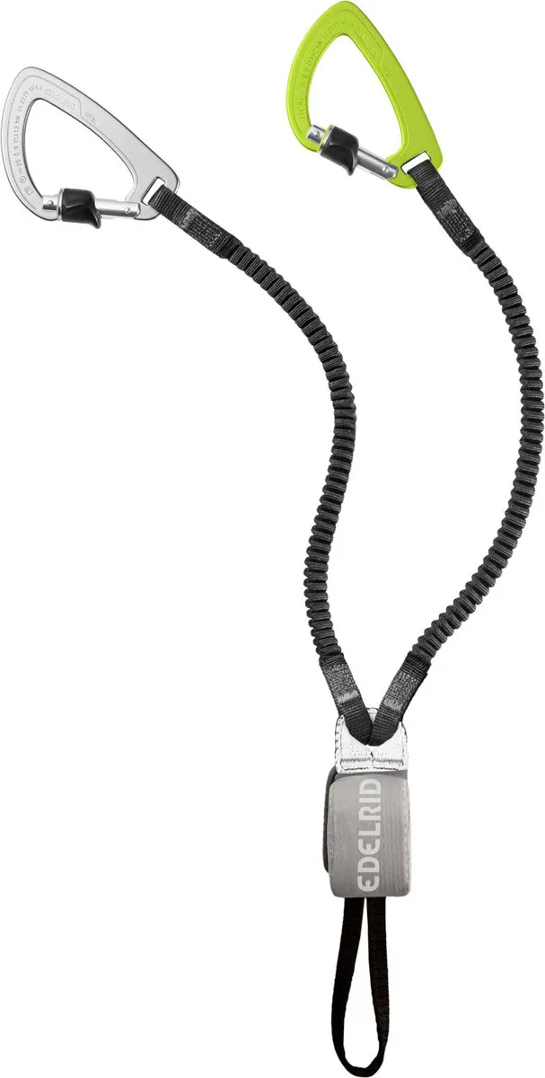 edelrid Cable Kit Ultralite VII