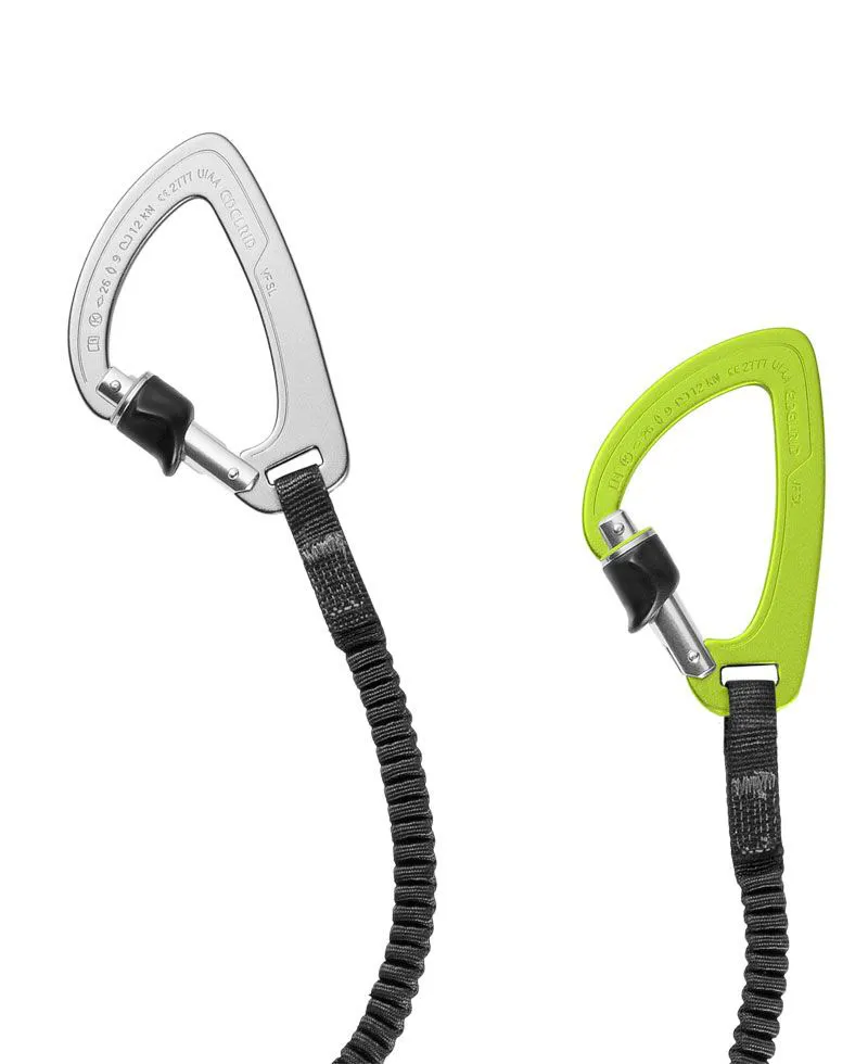edelrid Cable Kit Ultralite VII