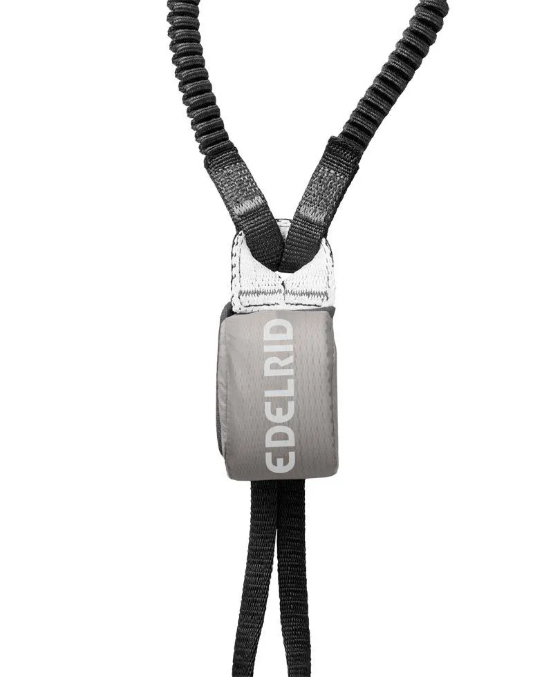 edelrid Cable Kit Ultralite VII