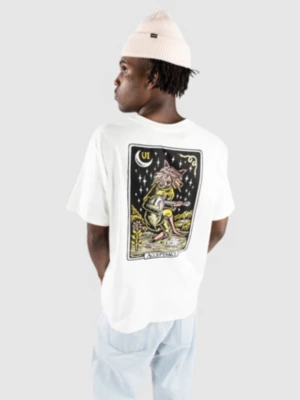 Element Timber Acceptance Camiseta