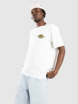 Element Timber Acceptance Camiseta