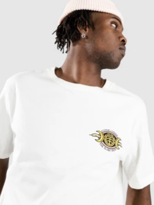 Element Timber Acceptance Camiseta
