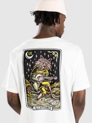 Element Timber Acceptance Camiseta