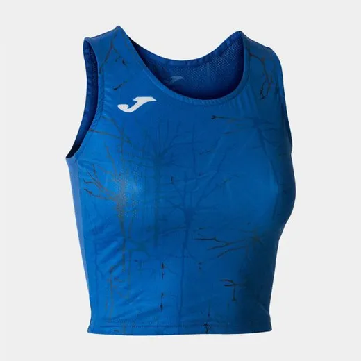 Elite Ix Top Royal