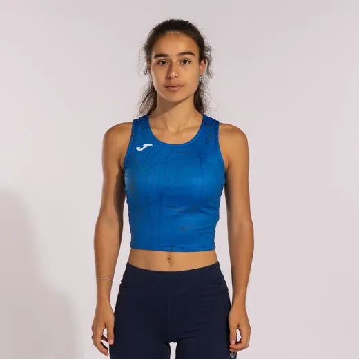 Elite Ix Top Royal
