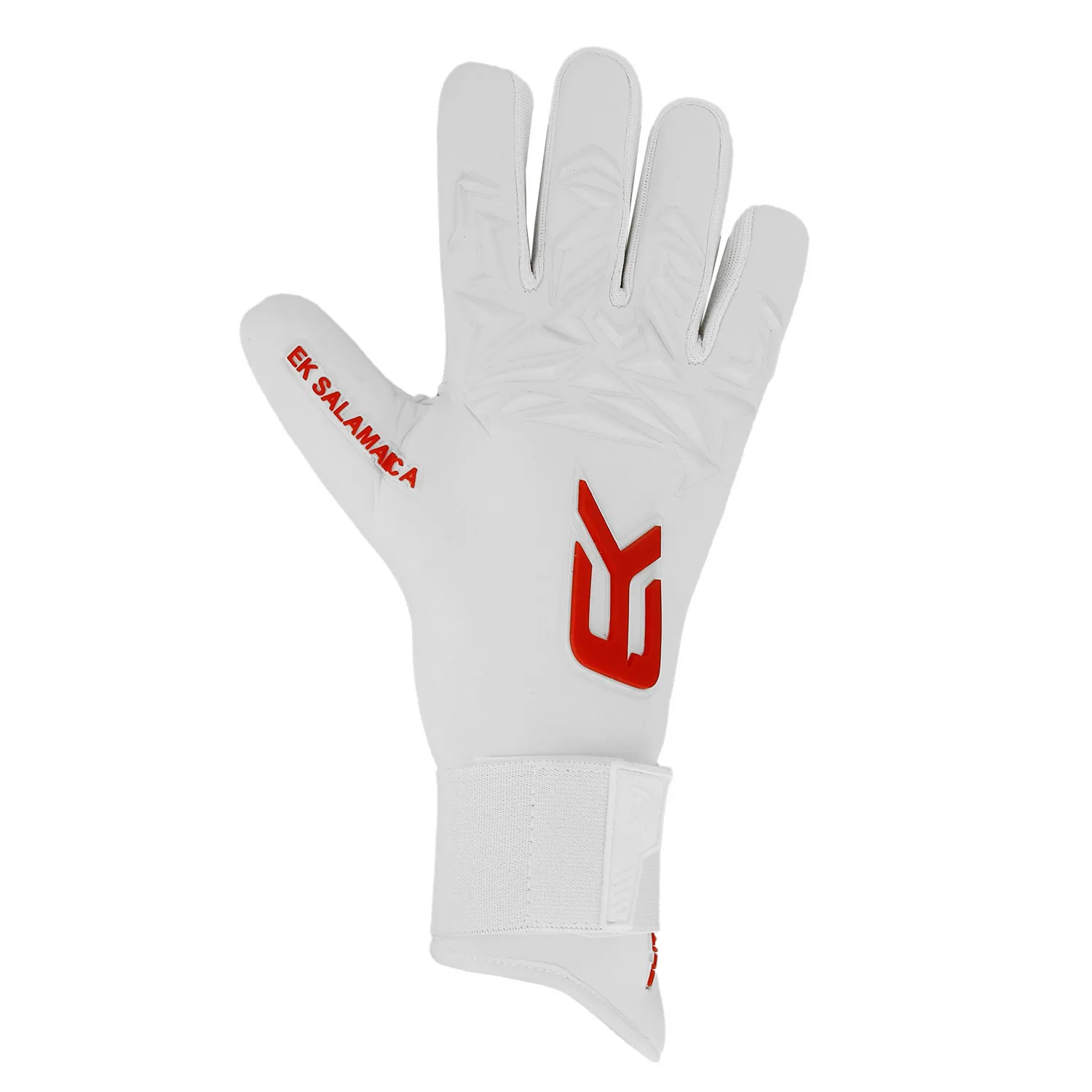 Elitekeepers EK Salamanca