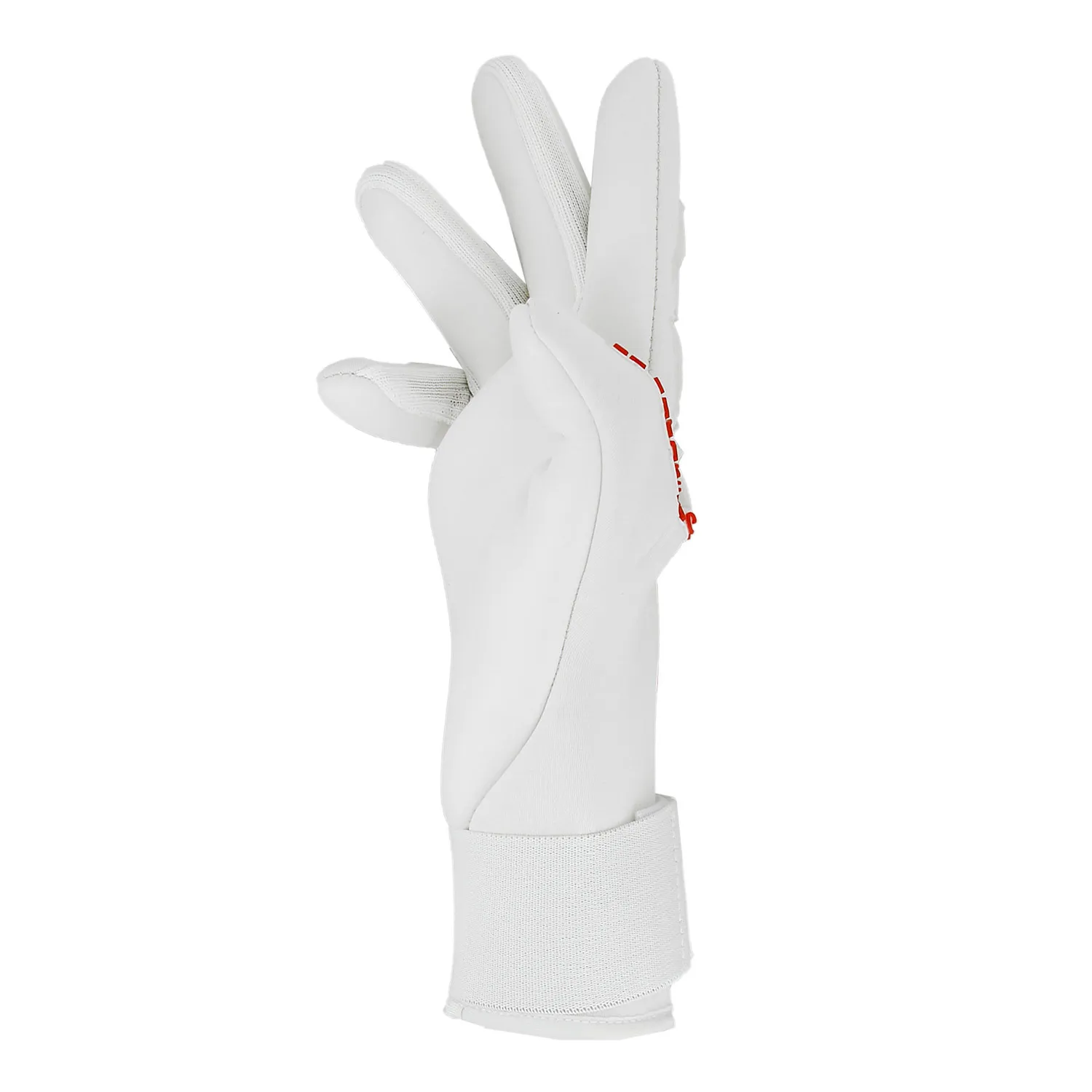 Elitekeepers EK Salamanca
