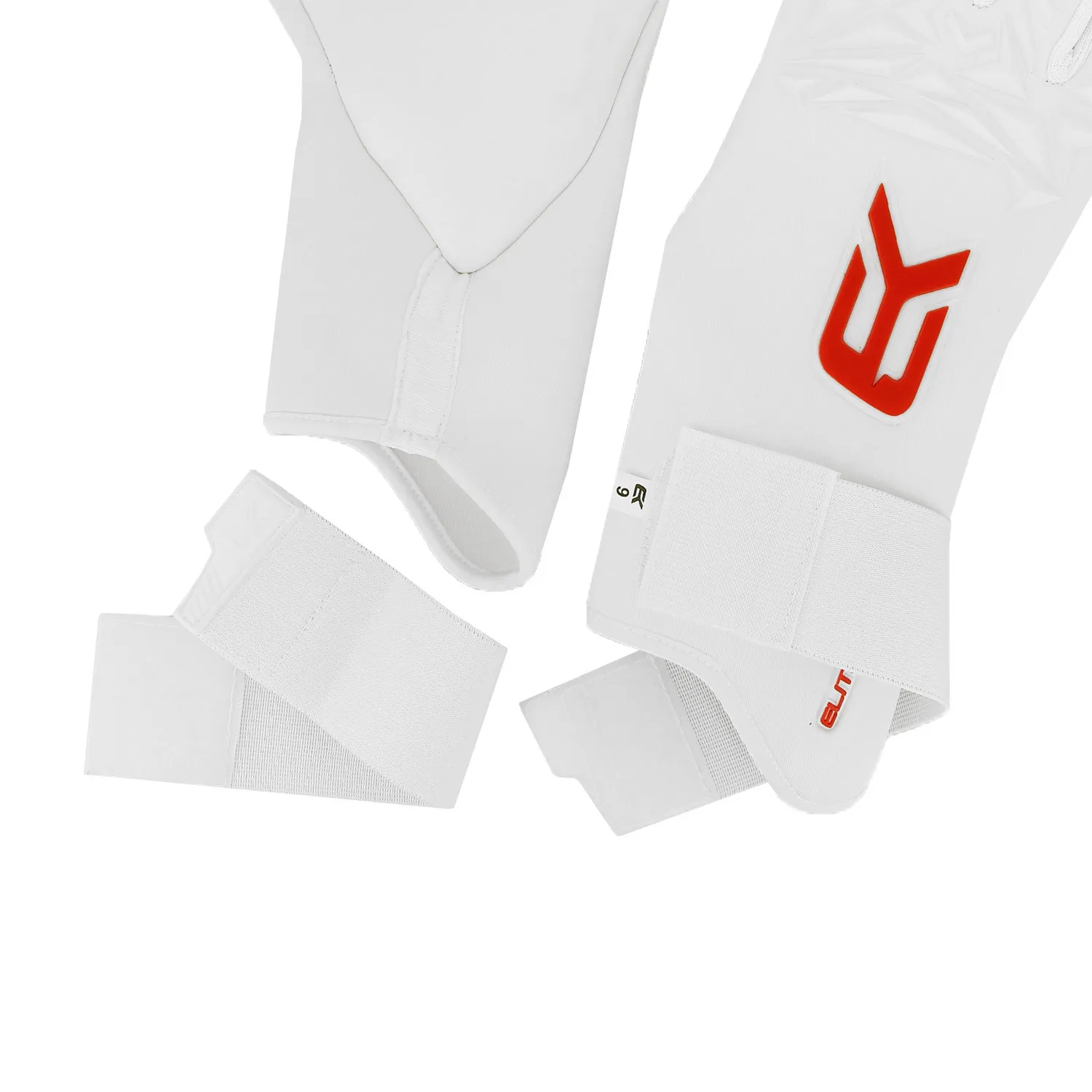 Elitekeepers EK Salamanca