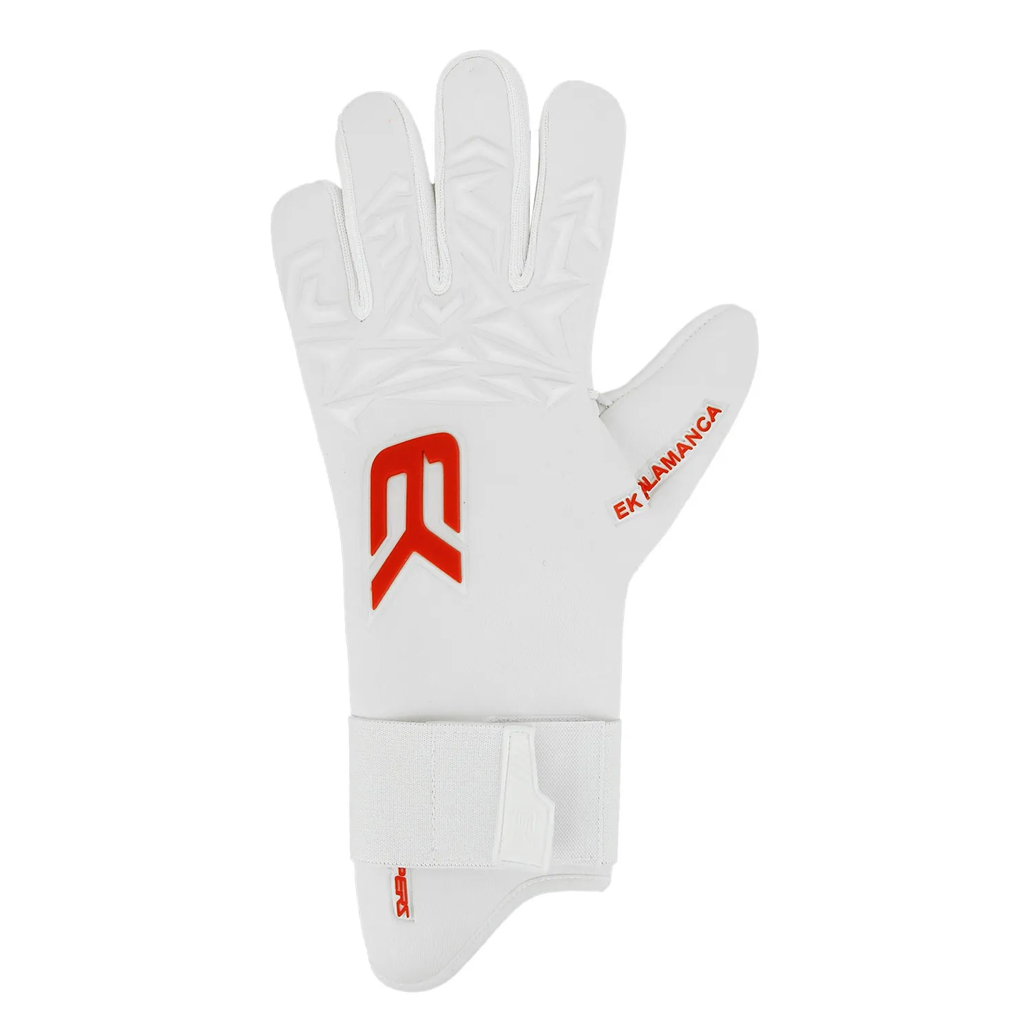 Elitekeepers EK Salamanca