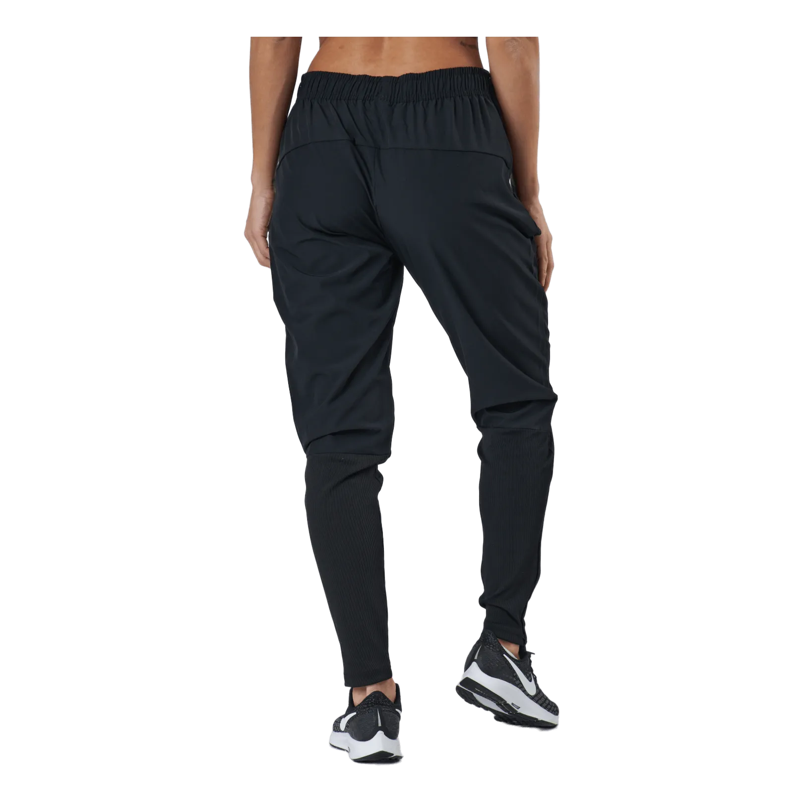 Endurance Medear Pants Black