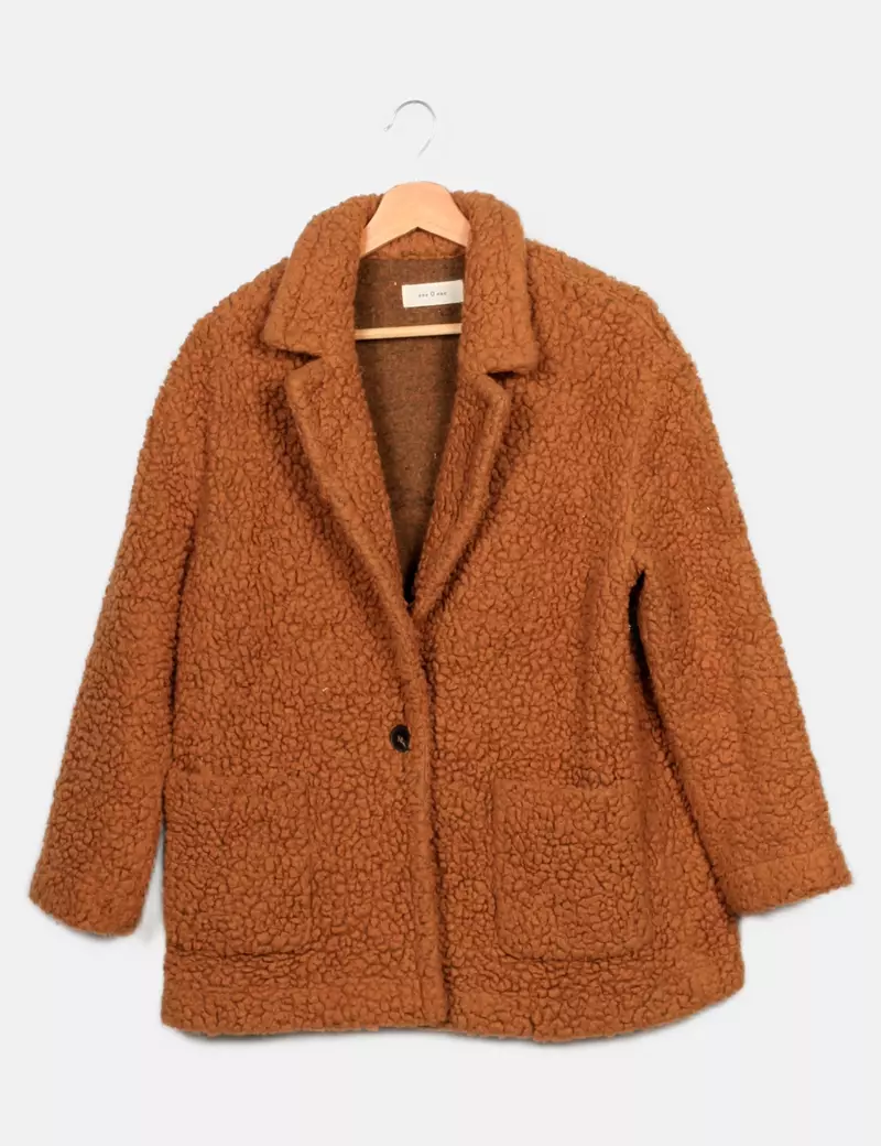 EseOese Chaquetón