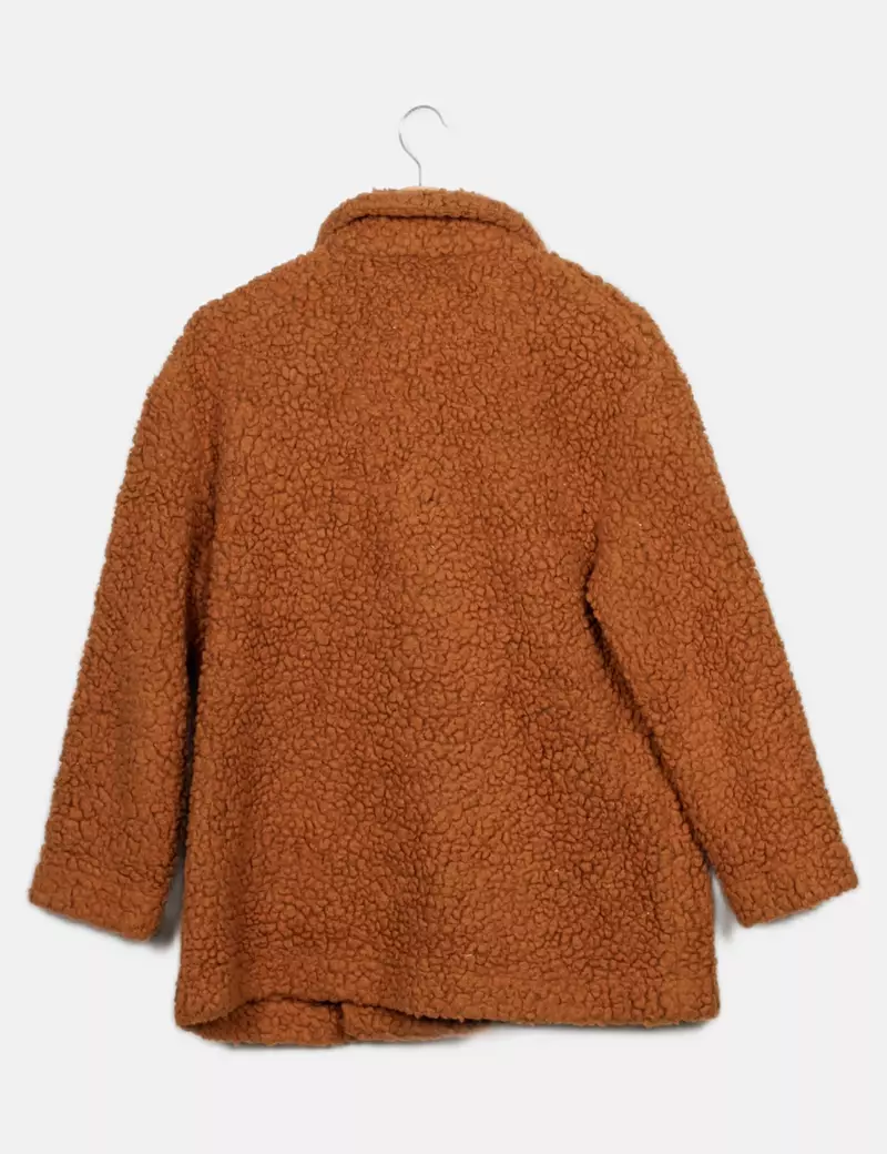 EseOese Chaquetón