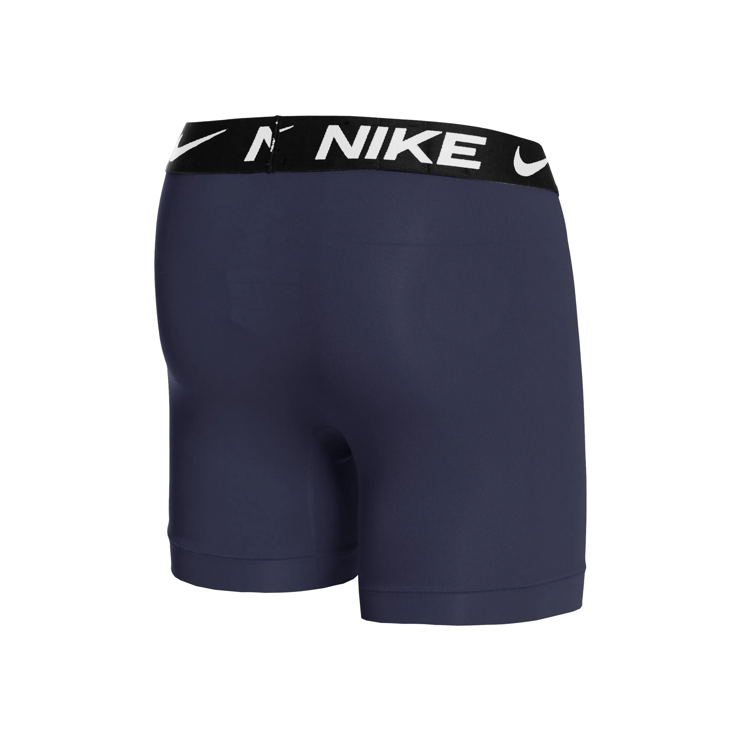 Essential Micro Calzoncillos Tipo Bóxer Pack De 3 Hombres