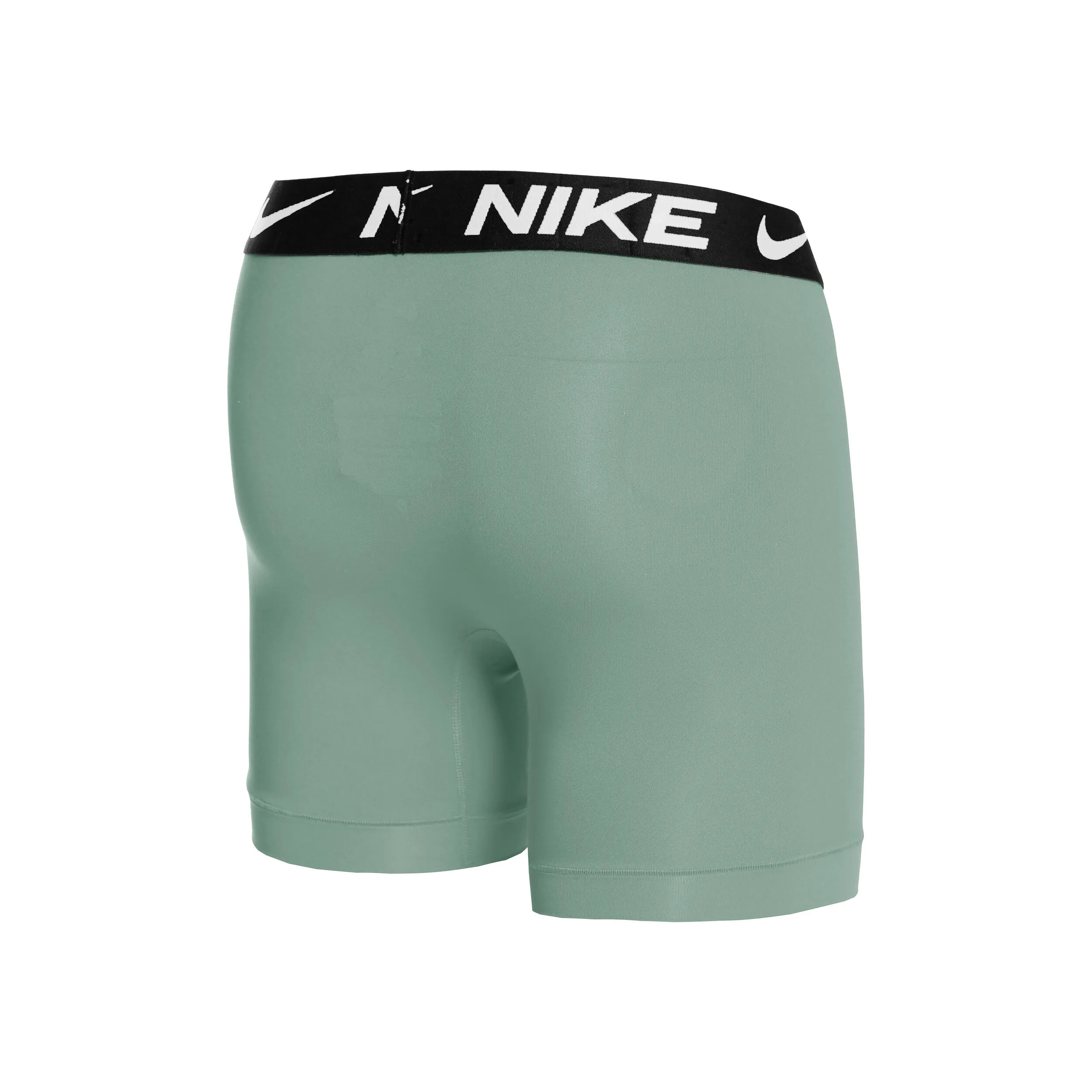 Essential Micro Calzoncillos Tipo Bóxer Pack De 3 Hombres