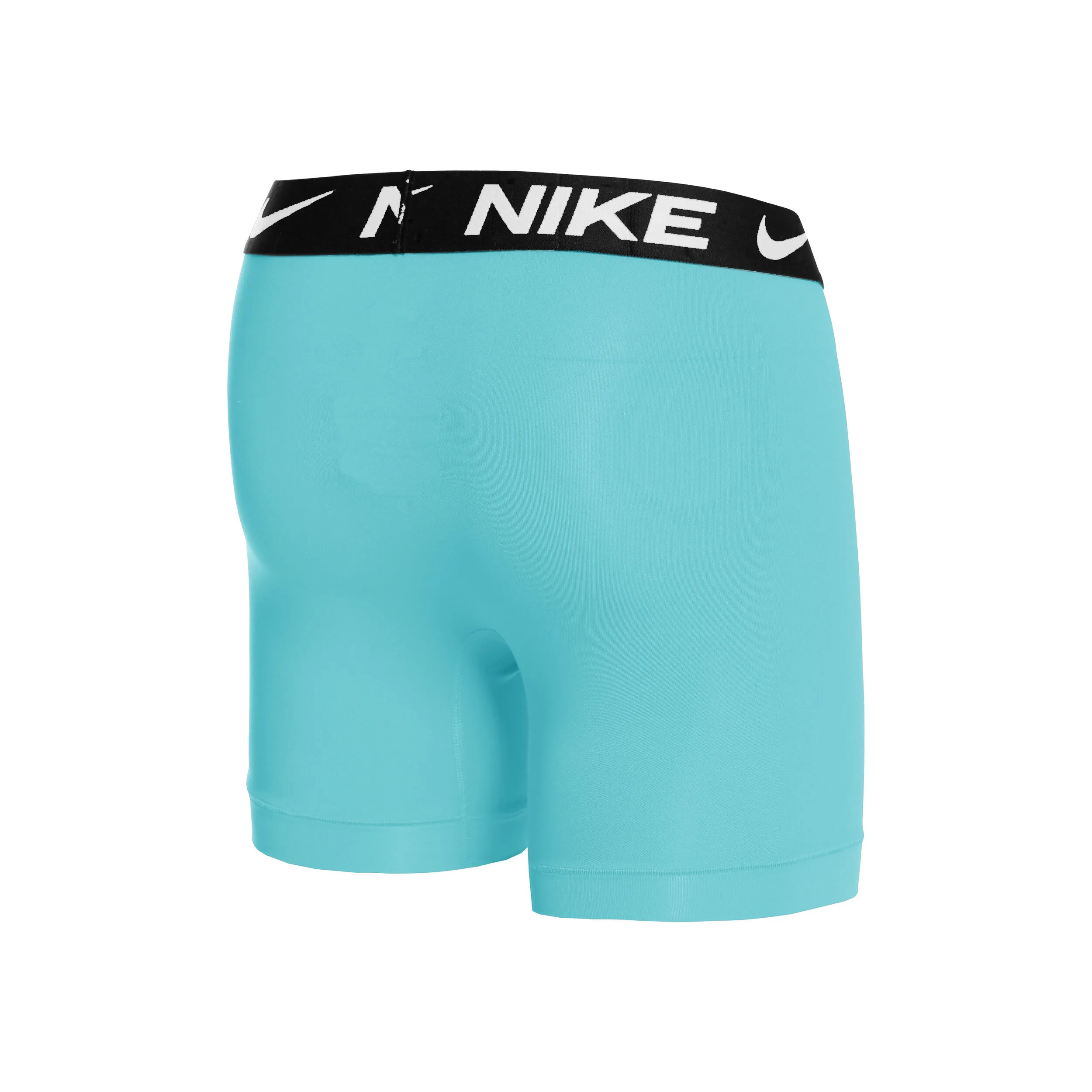 Essential Micro Calzoncillos Tipo Bóxer Pack De 3 Hombres