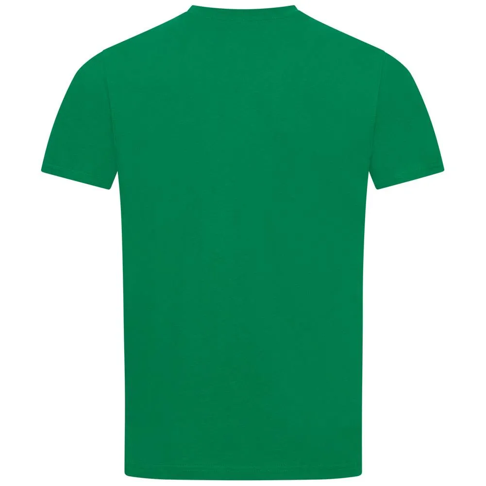 Estrellas de Dallas NHL Fanatics Hombre Camiseta 1878MKGNDSTTAR