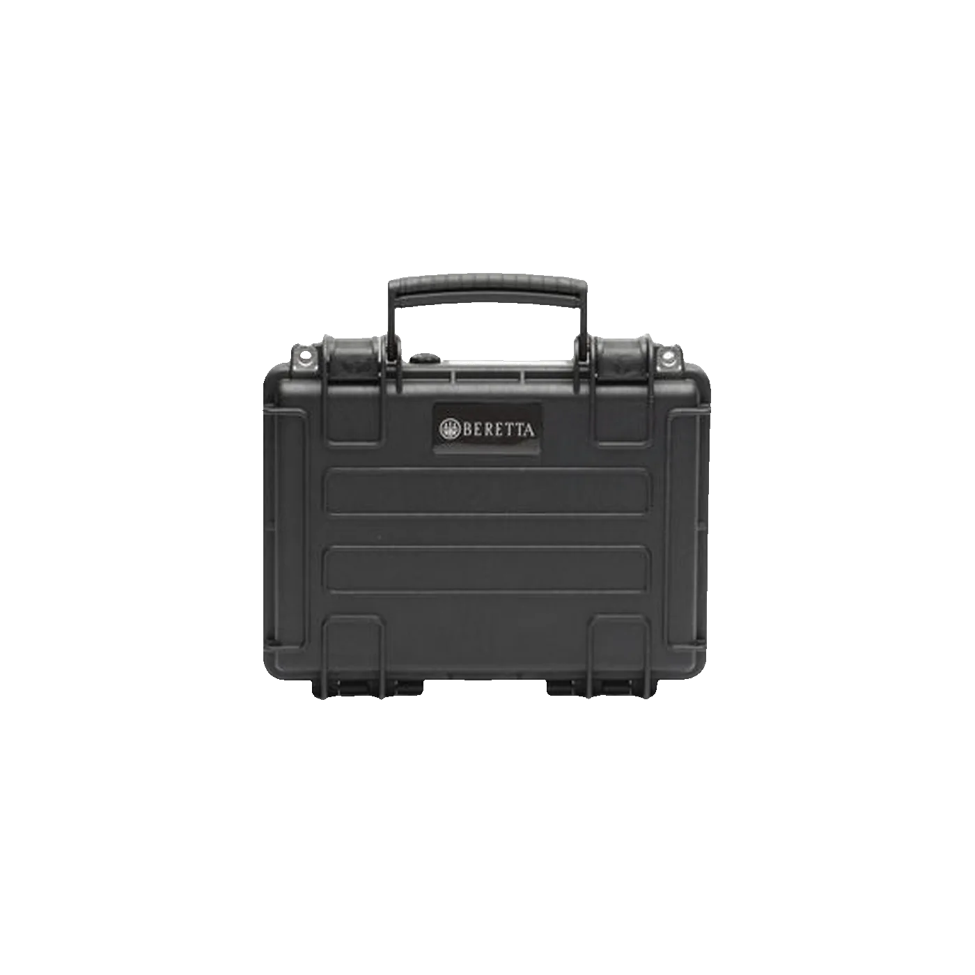 Estuche rígido Explorer para pistola