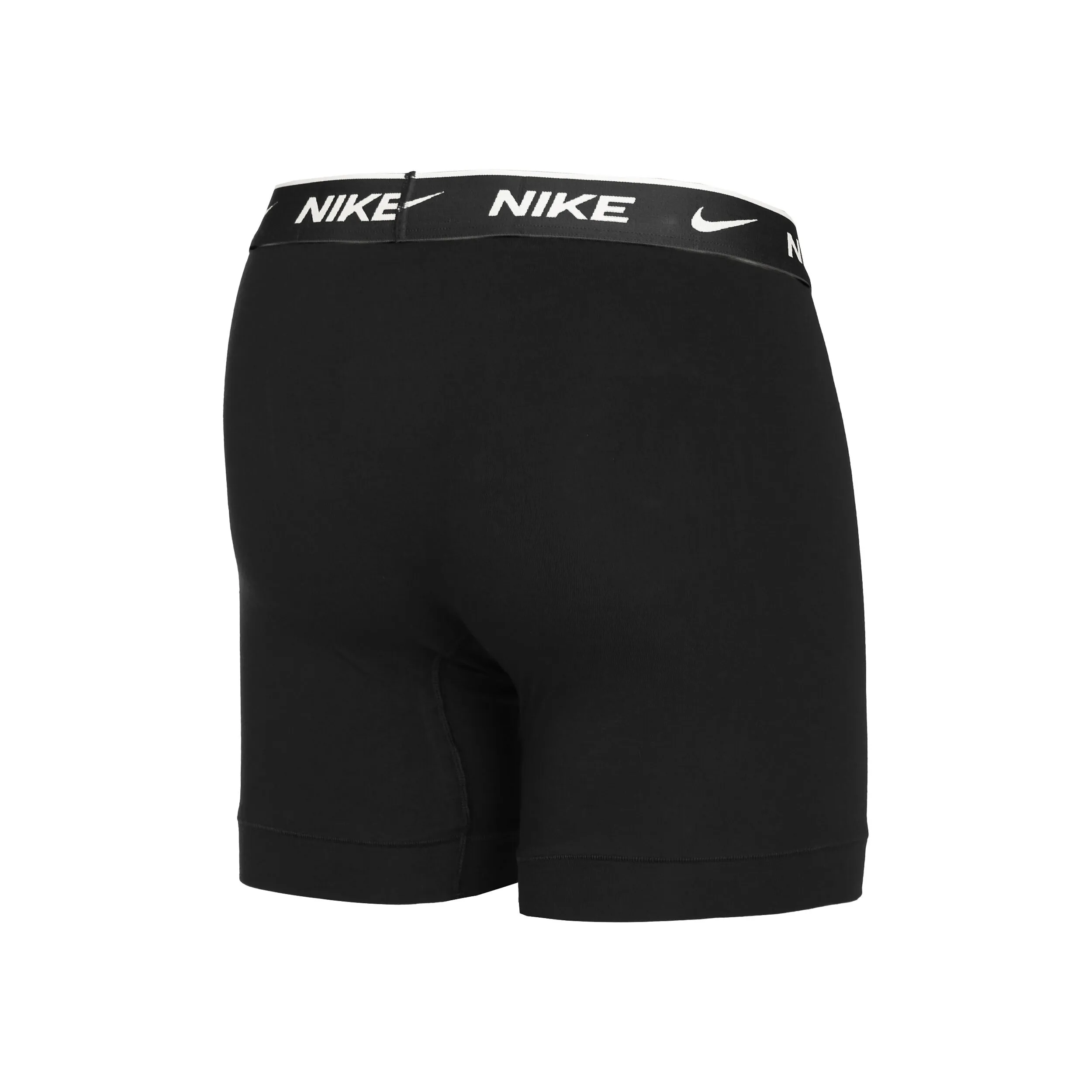 Everyday Cotton Sretch Calzoncillos Tipo Bóxer Pack De 3 Hombres