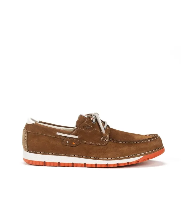 F1448 Náuticos Hombre