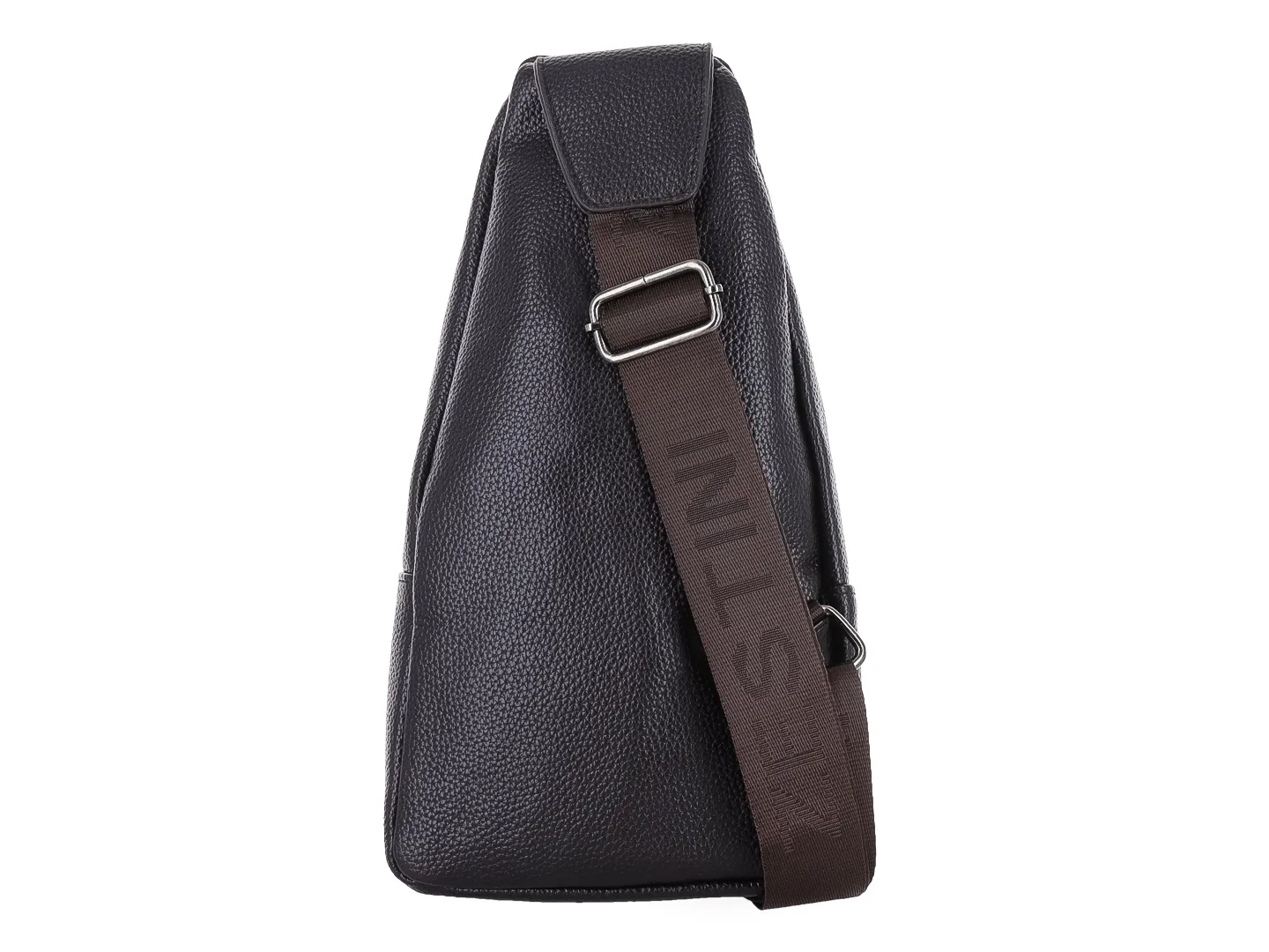 Felianna Ben 3102 Dk Brown Ben Unica          (100)