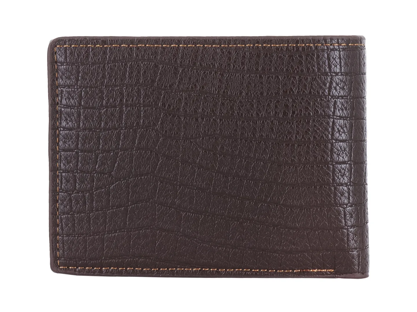 Felianna Cab 7504 Brown Cab Unica          (100)