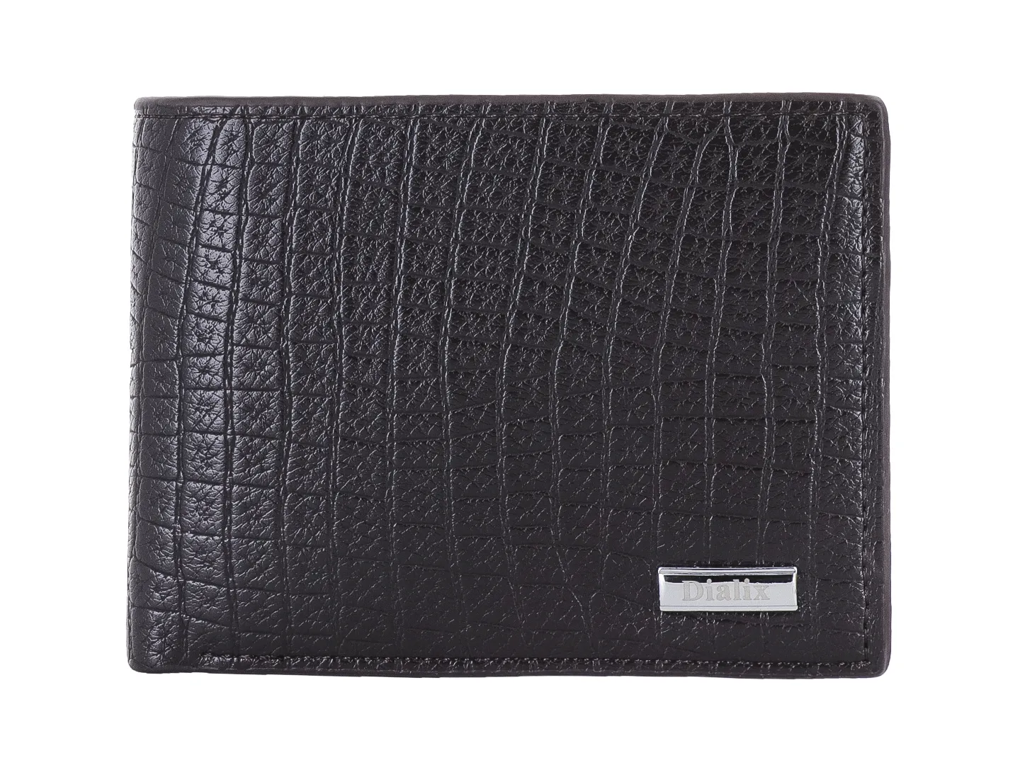 Felianna Cab 7504 Dk Brown Cab Unica          (100)
