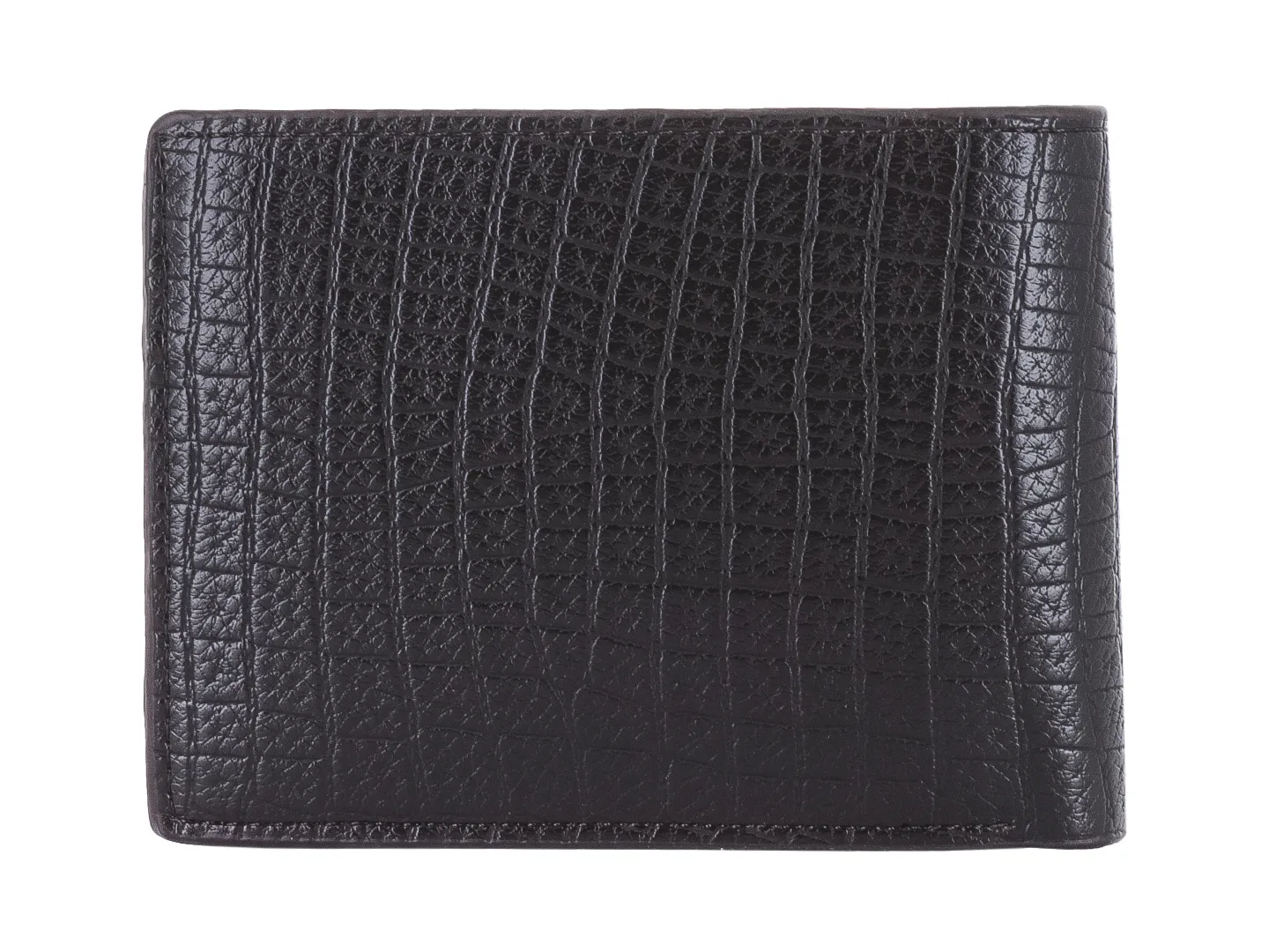 Felianna Cab 7504 Dk Brown Cab Unica          (100)