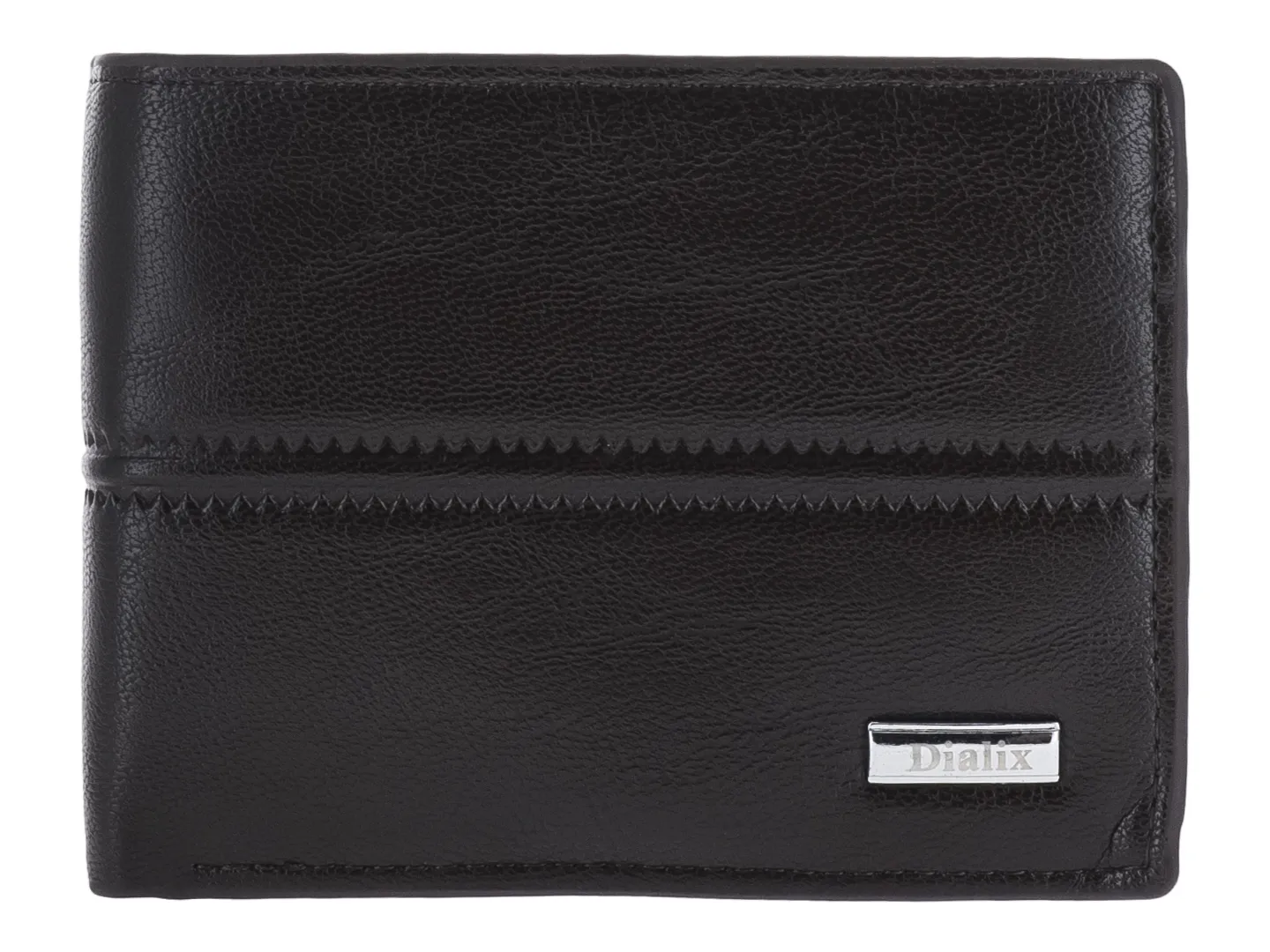 Felianna Cab 7513 Dk Brown Cab  Unica
