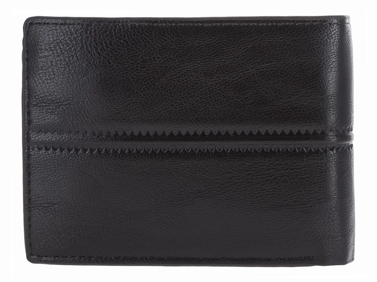 Felianna Cab 7513 Dk Brown Cab  Unica