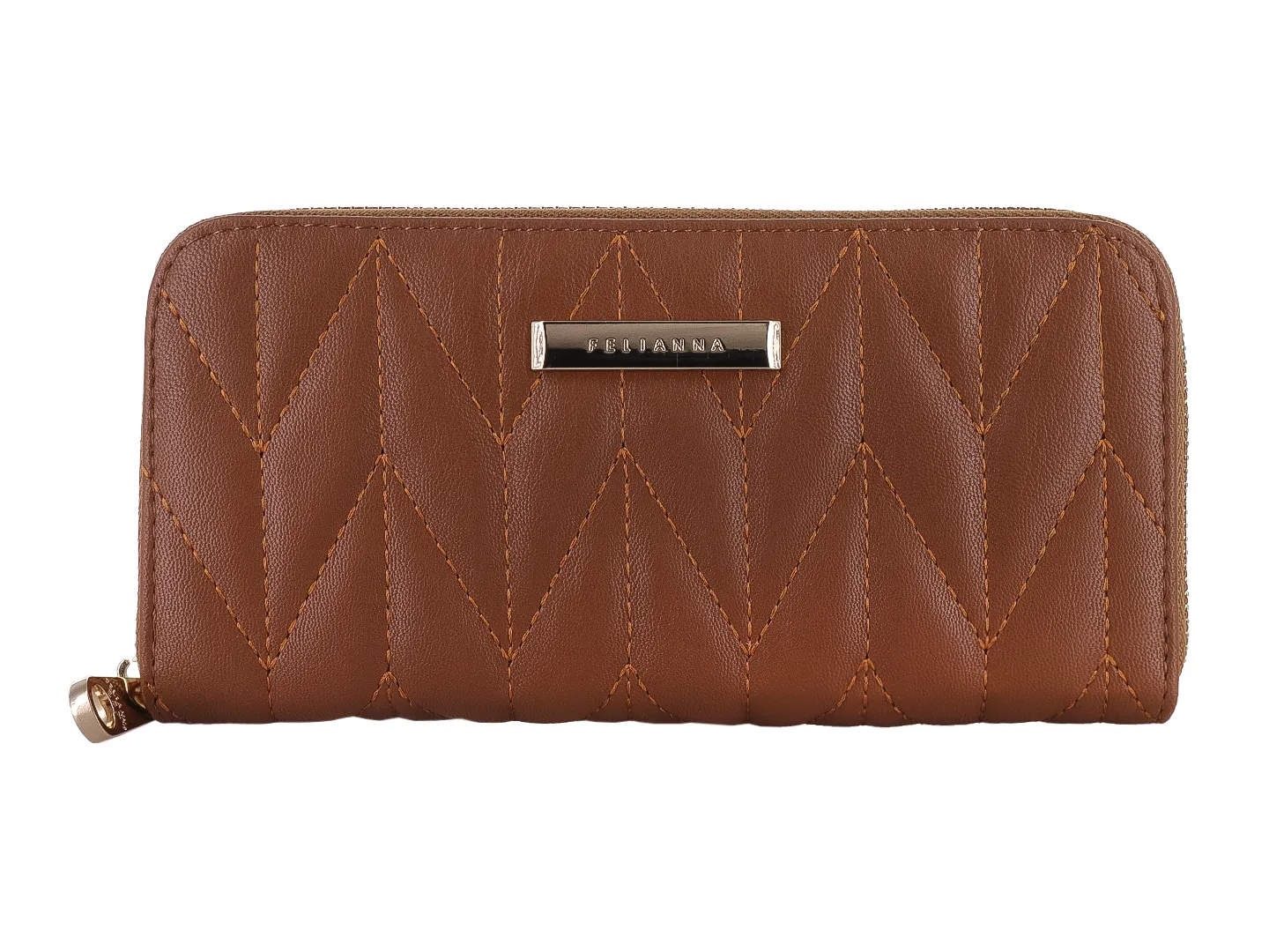 Felianna Lina 42005 Brown Lina  Unica