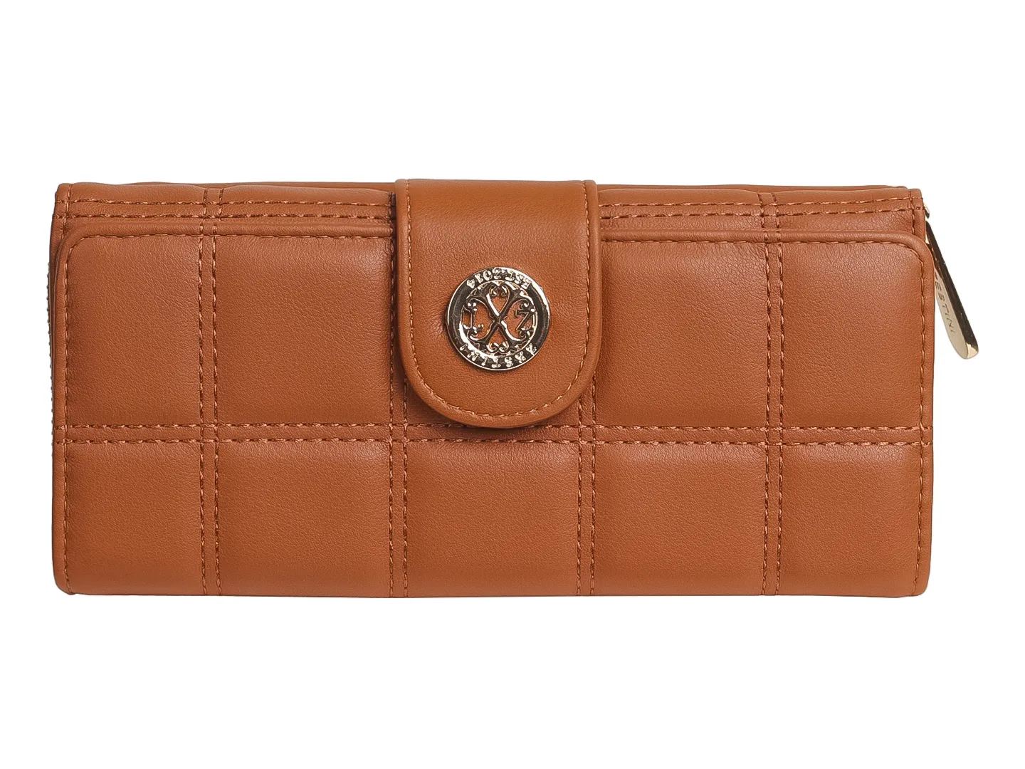 Felianna Lup 5502 Brown Unica          (100)