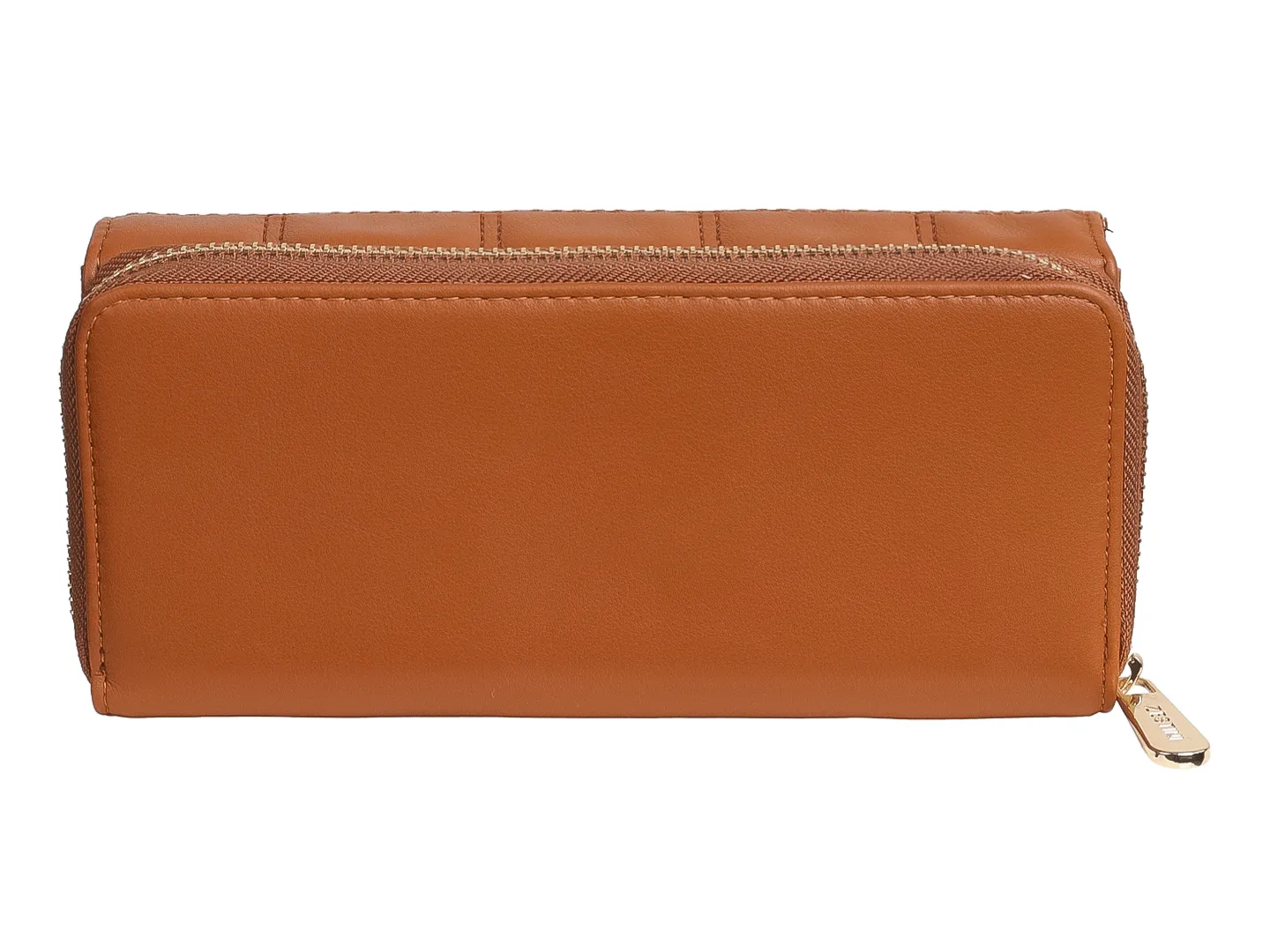 Felianna Lup 5502 Brown Unica          (100)
