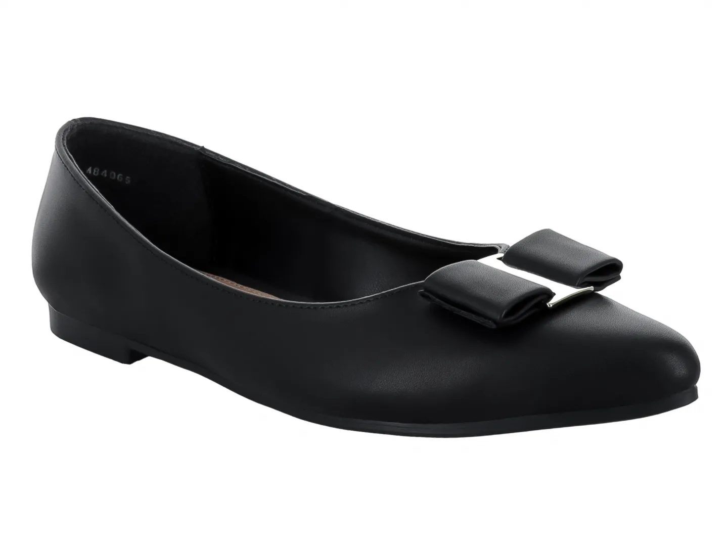Flats Lady  Paulina Olimpia Para Mujer
