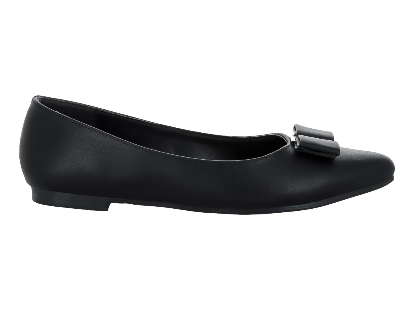 Flats Lady  Paulina Olimpia Para Mujer
