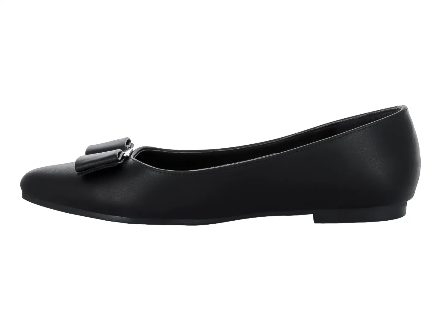 Flats Lady  Paulina Olimpia Para Mujer