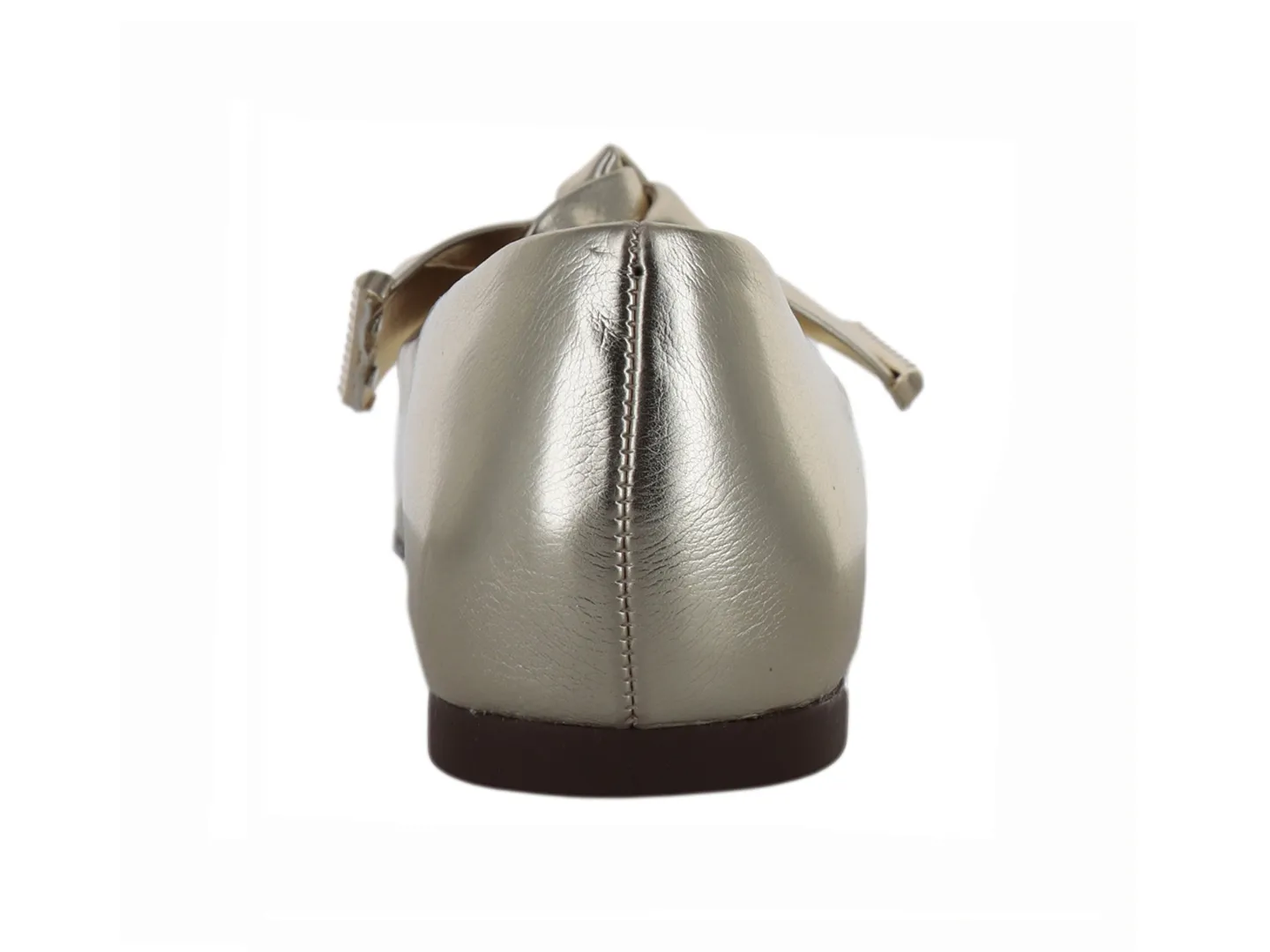 Flats Salamandra 269 Para Mujer
