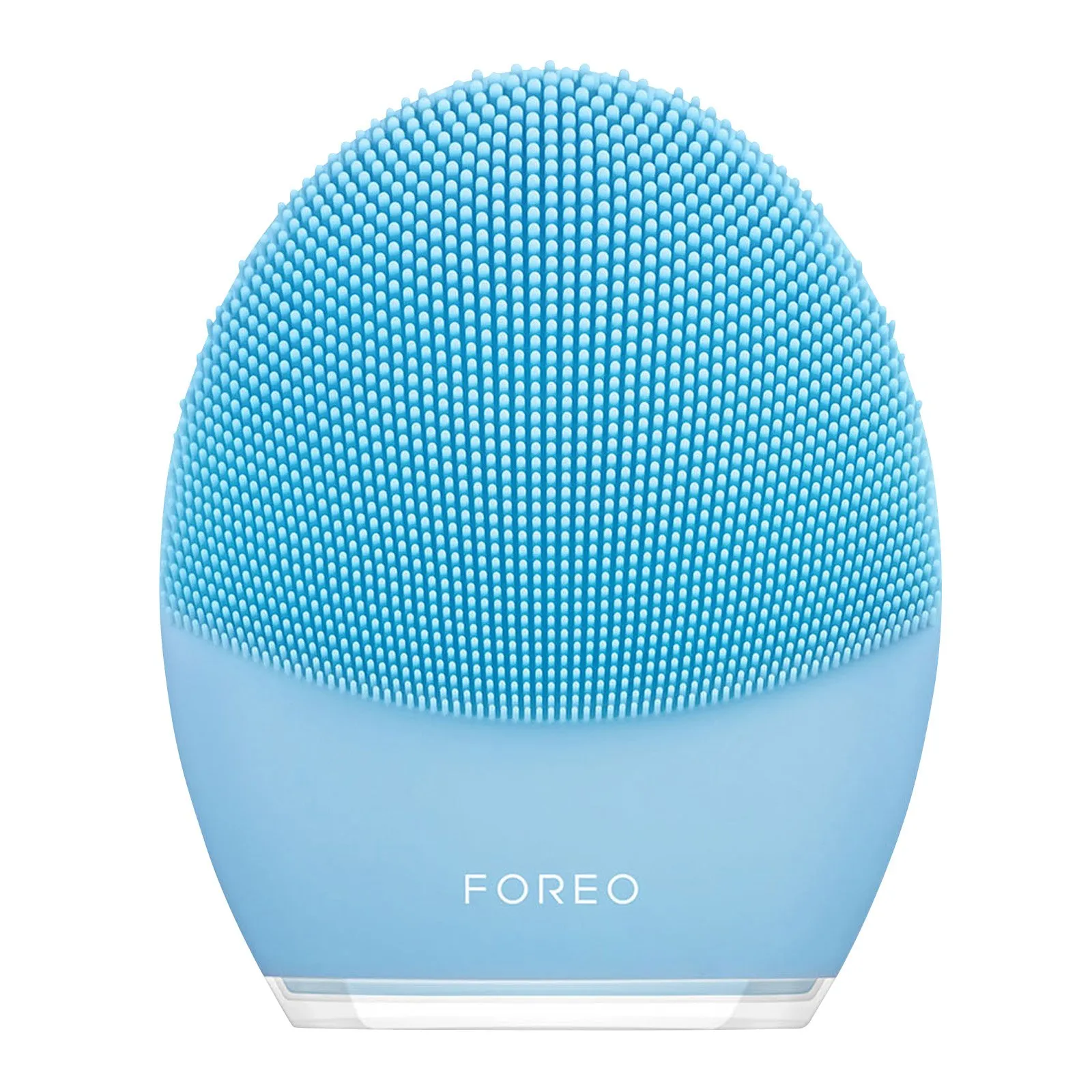 FOREO LUNA 3 PARA PIELES MIXTAS EN   BLUE