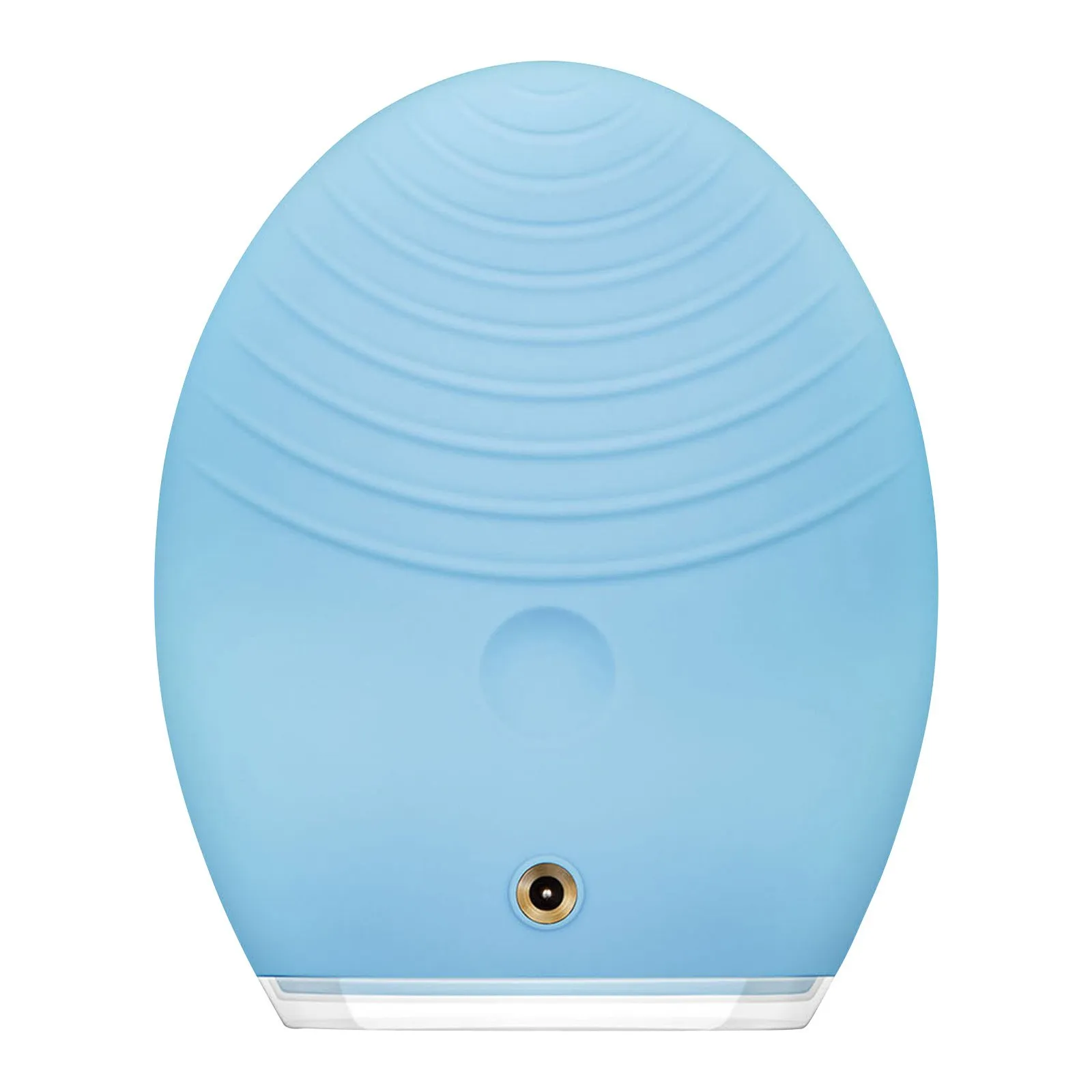 FOREO LUNA 3 PARA PIELES MIXTAS EN   BLUE