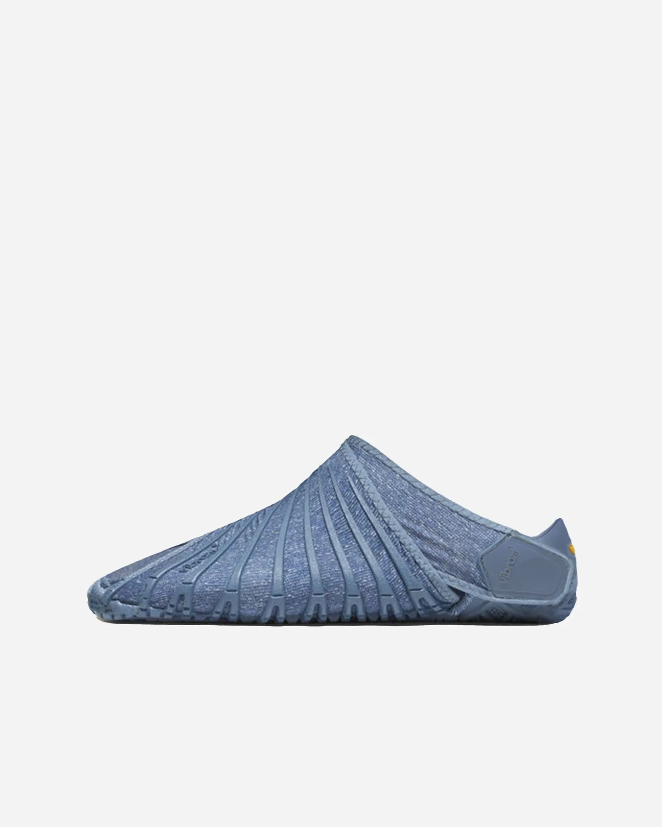 Furoshiki Hombre Moonlight
