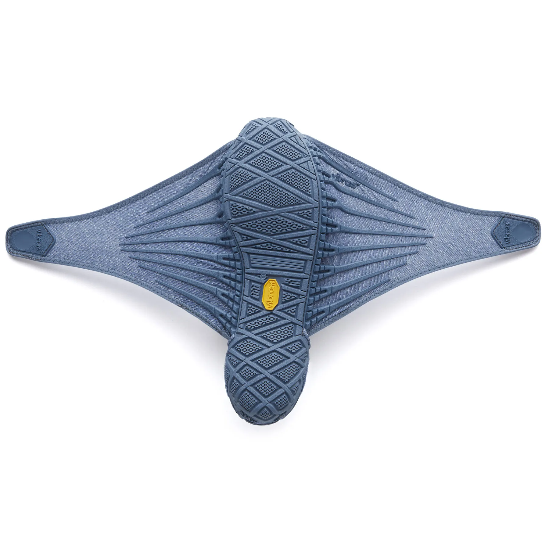 Furoshiki Hombre Moonlight