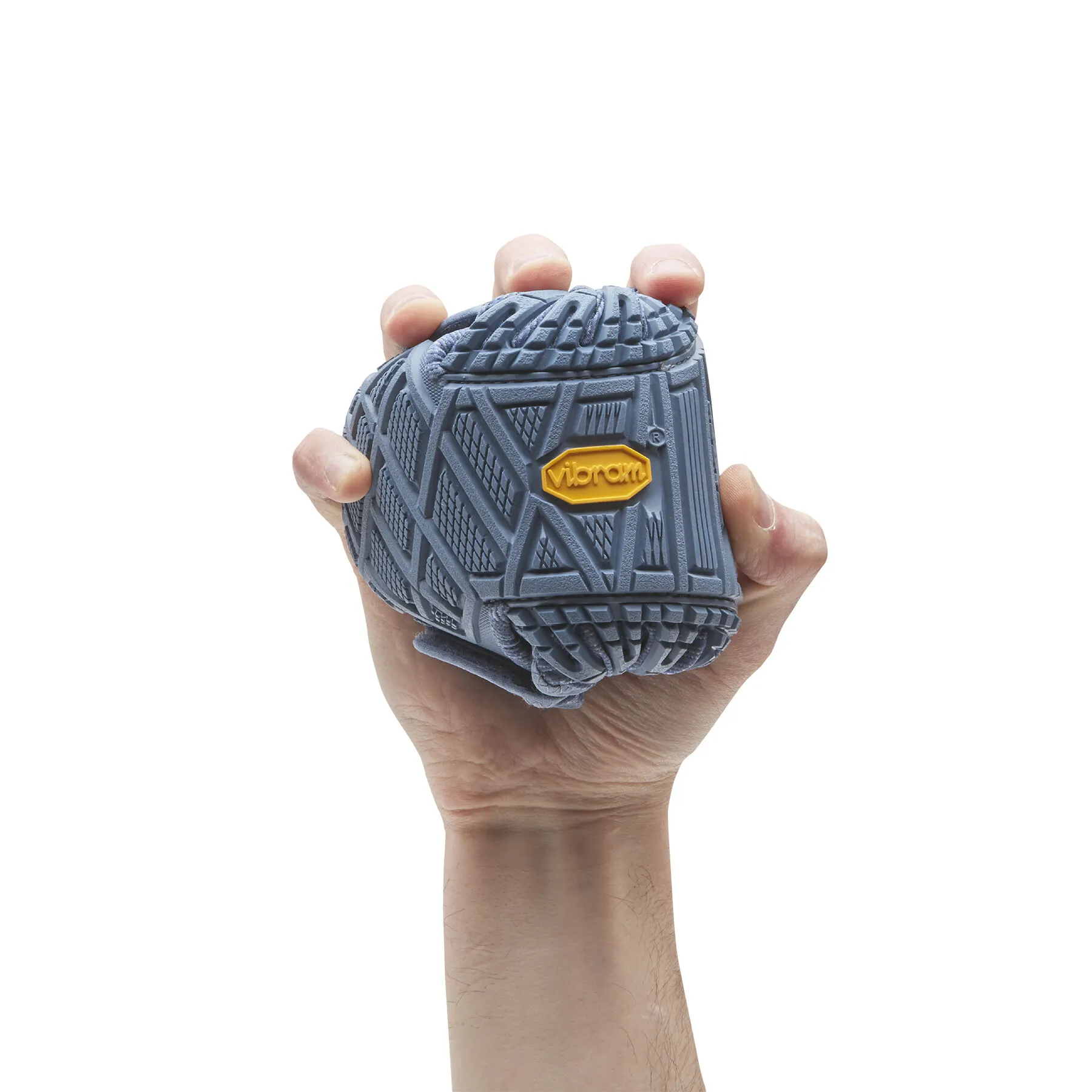 Furoshiki Hombre Moonlight