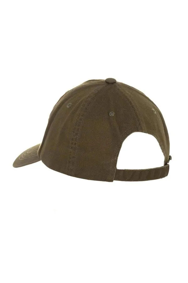 Gorra Hombre Top Gun Casquette Top Gun Dc K