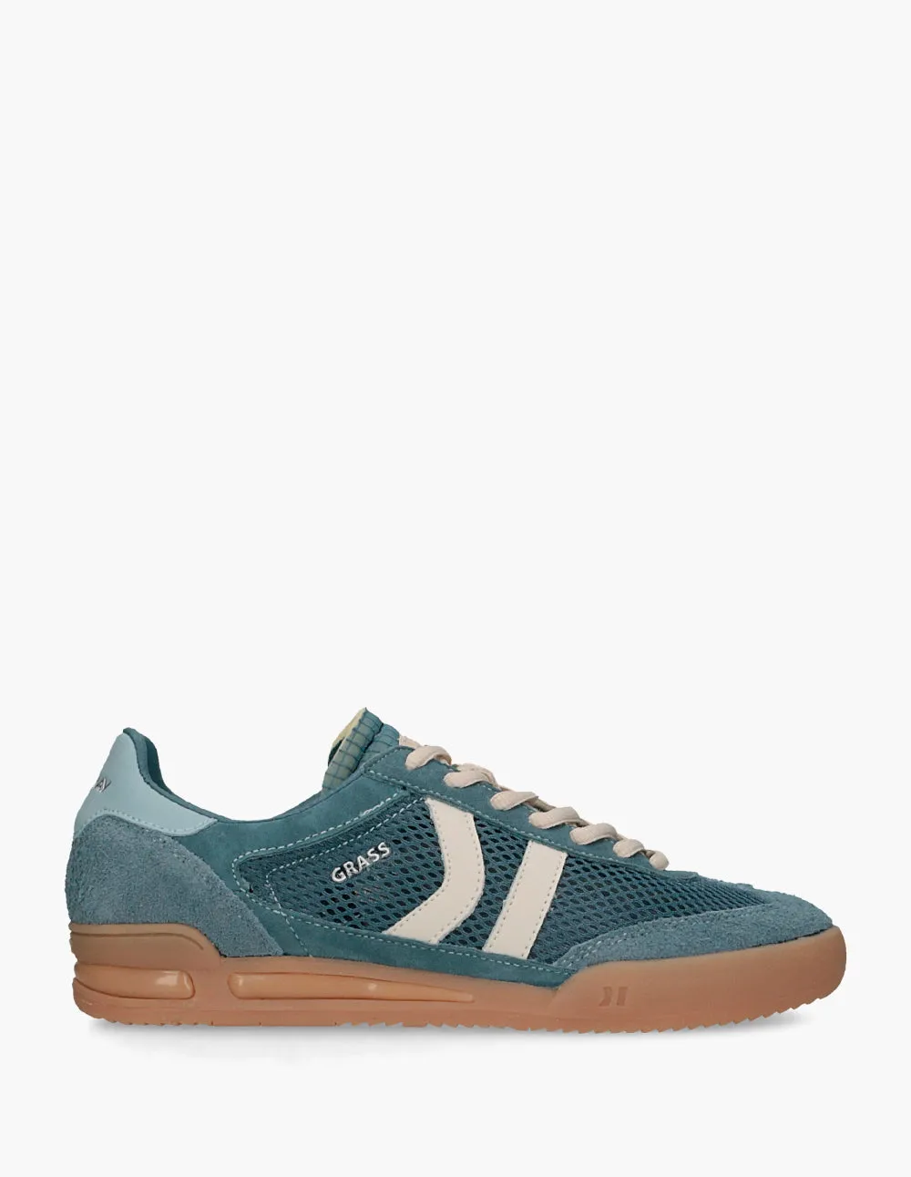 GRASS BLUE MARLIN HOMBRE