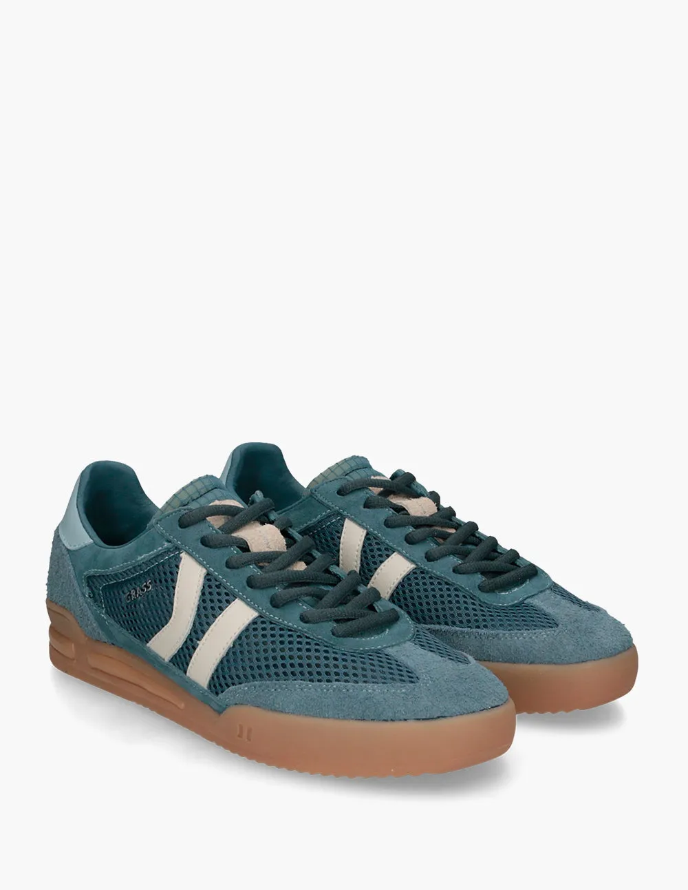 GRASS BLUE MARLIN HOMBRE