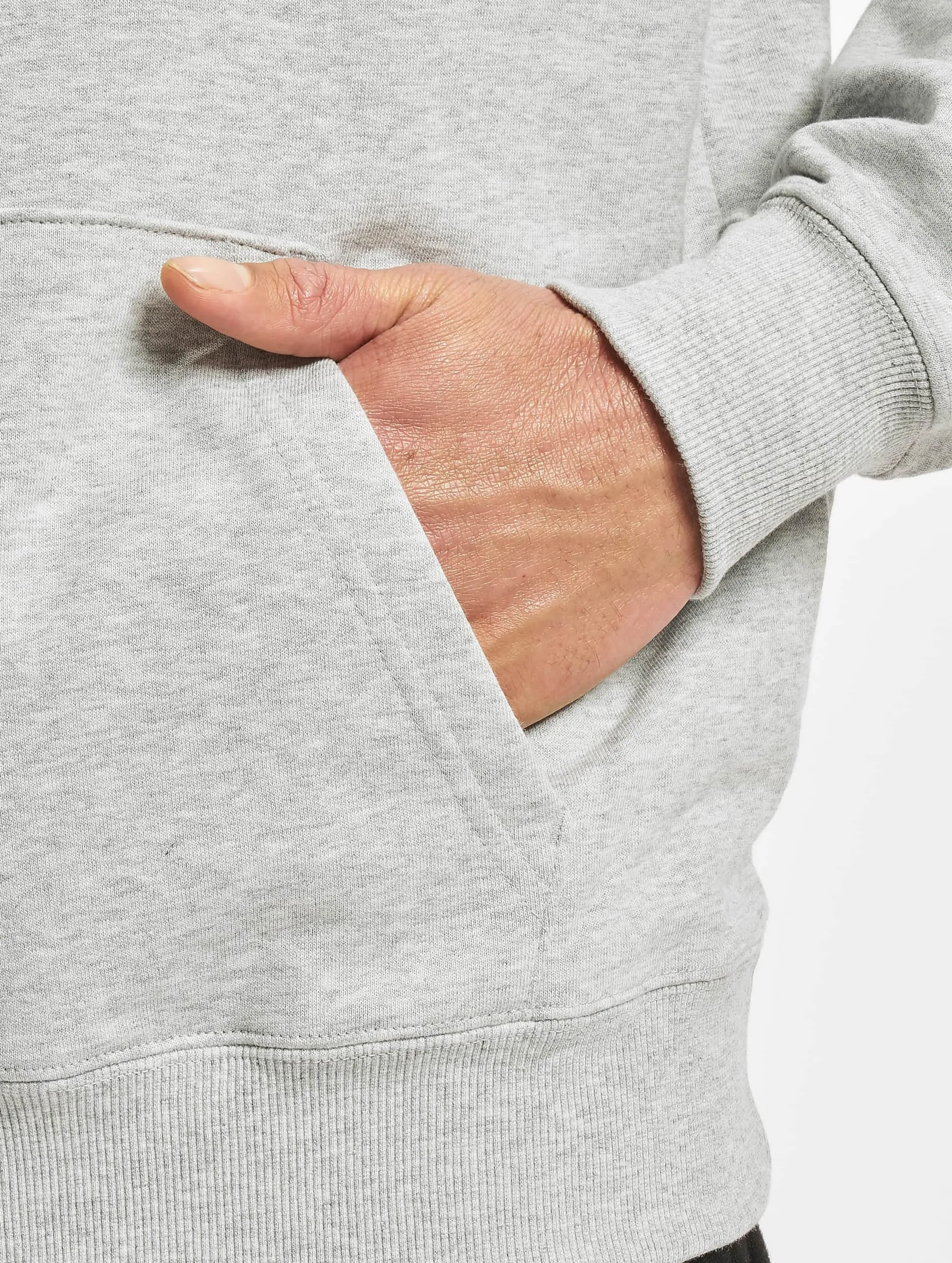 HALFZIP TR 