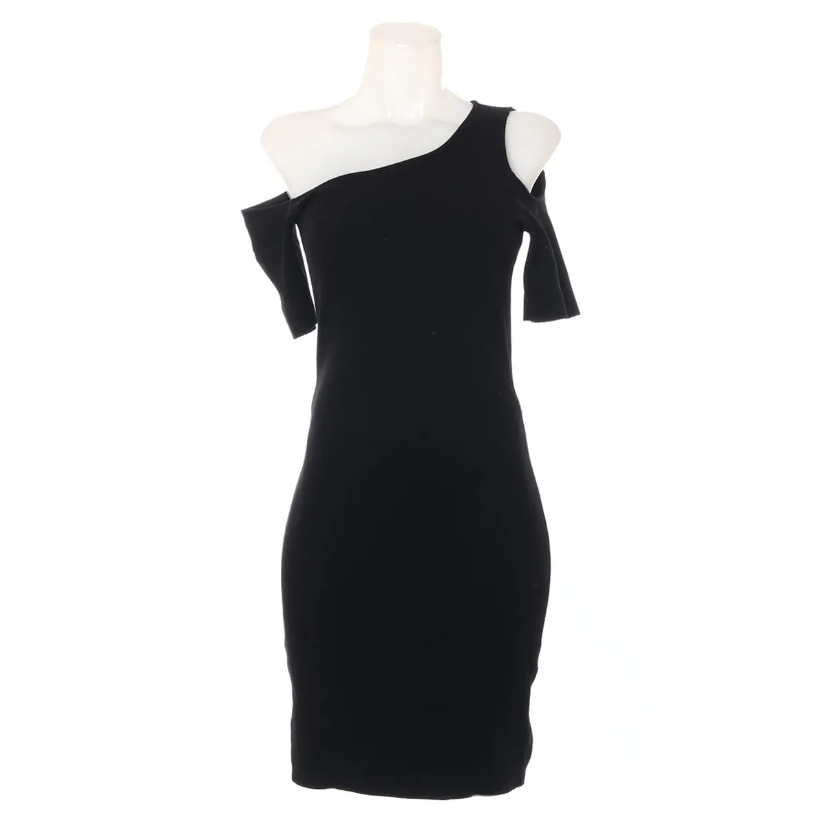 Helmut Lang Vestido