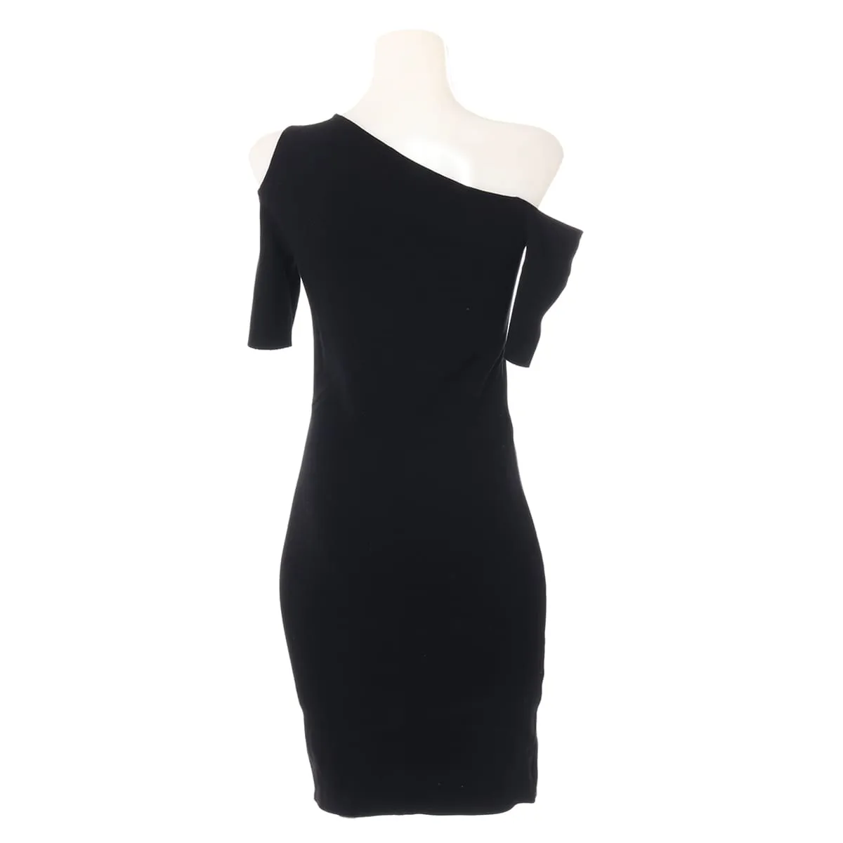 Helmut Lang Vestido