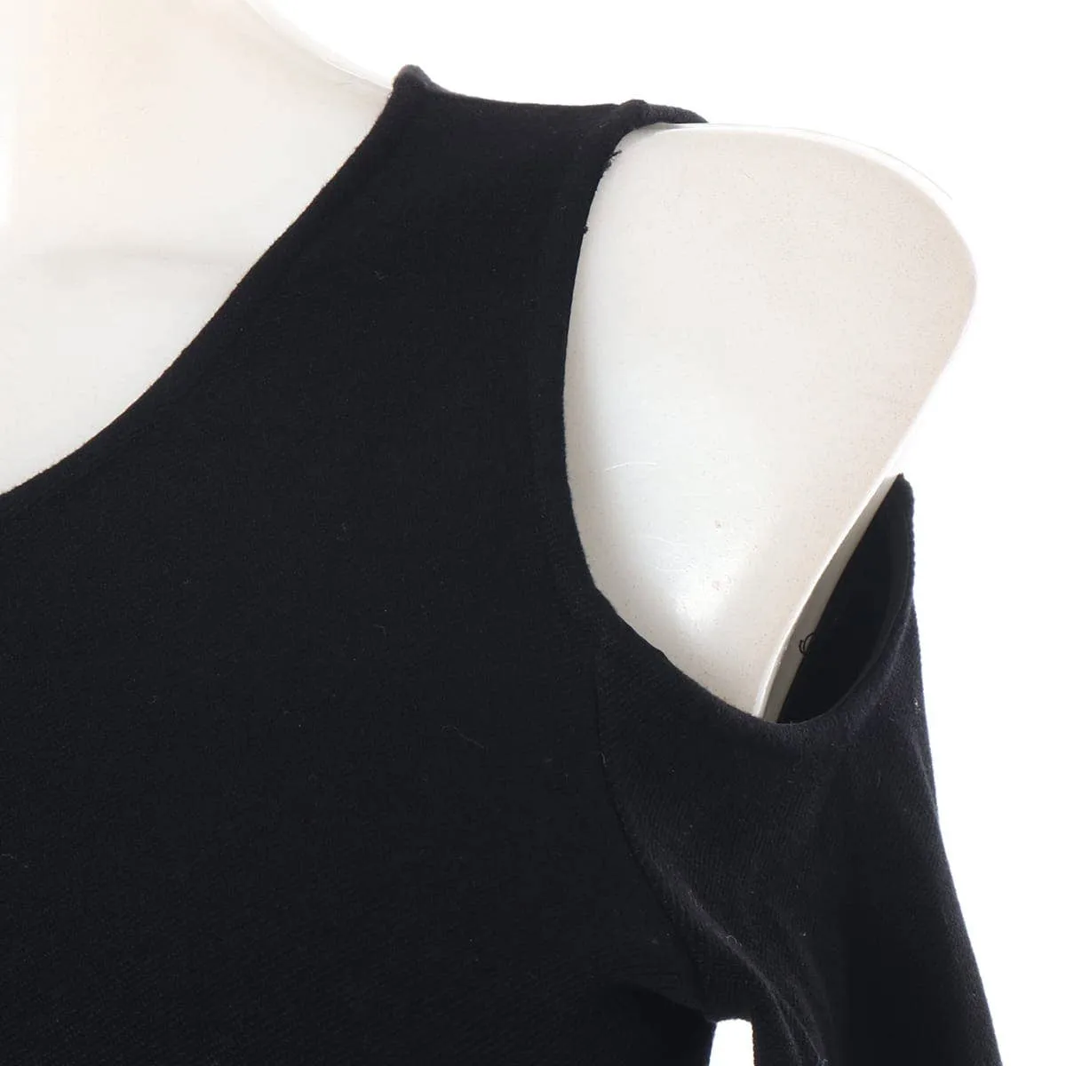 Helmut Lang Vestido