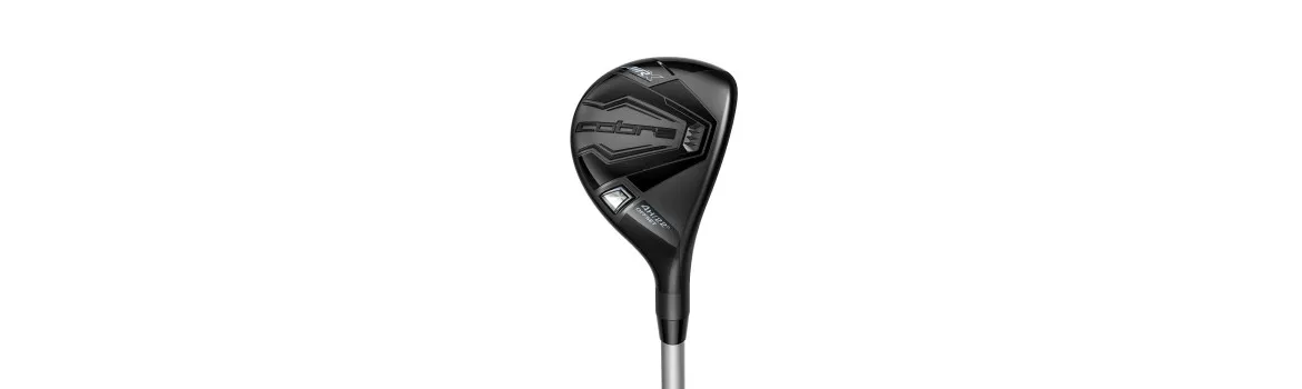 HíBRIDO COBRA AIRX2 LADY