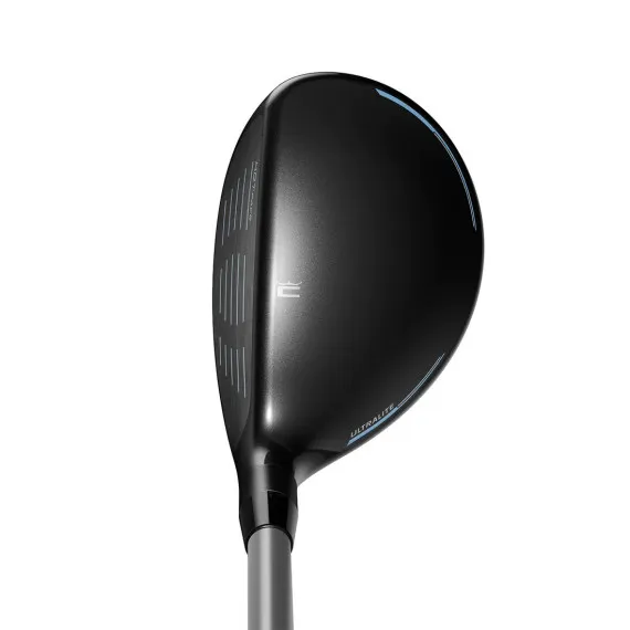 HíBRIDO COBRA AIRX2 LADY